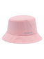 Rosado