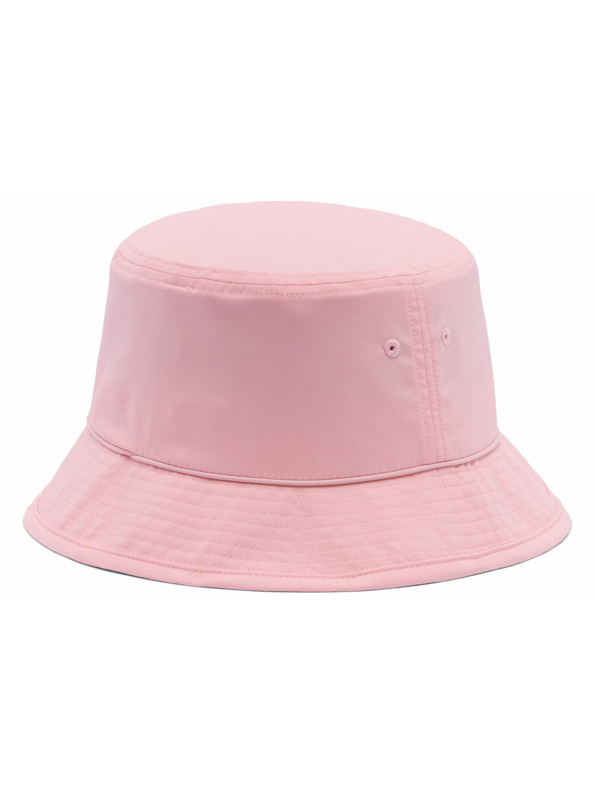 sombrero-bucket-pine-mountaintm-ii-2121091-2jw-rosado
