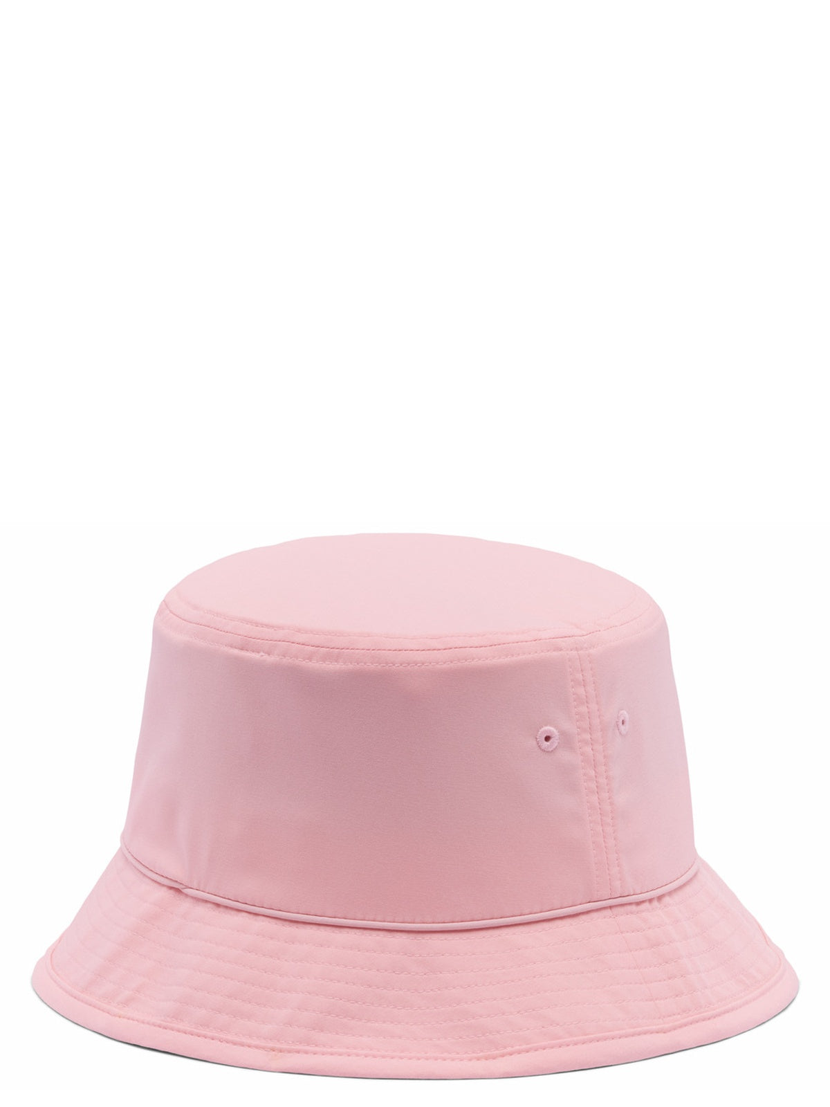 sombrero-bucket-pine-mountaintm-ii-2121091-2jw-rosado