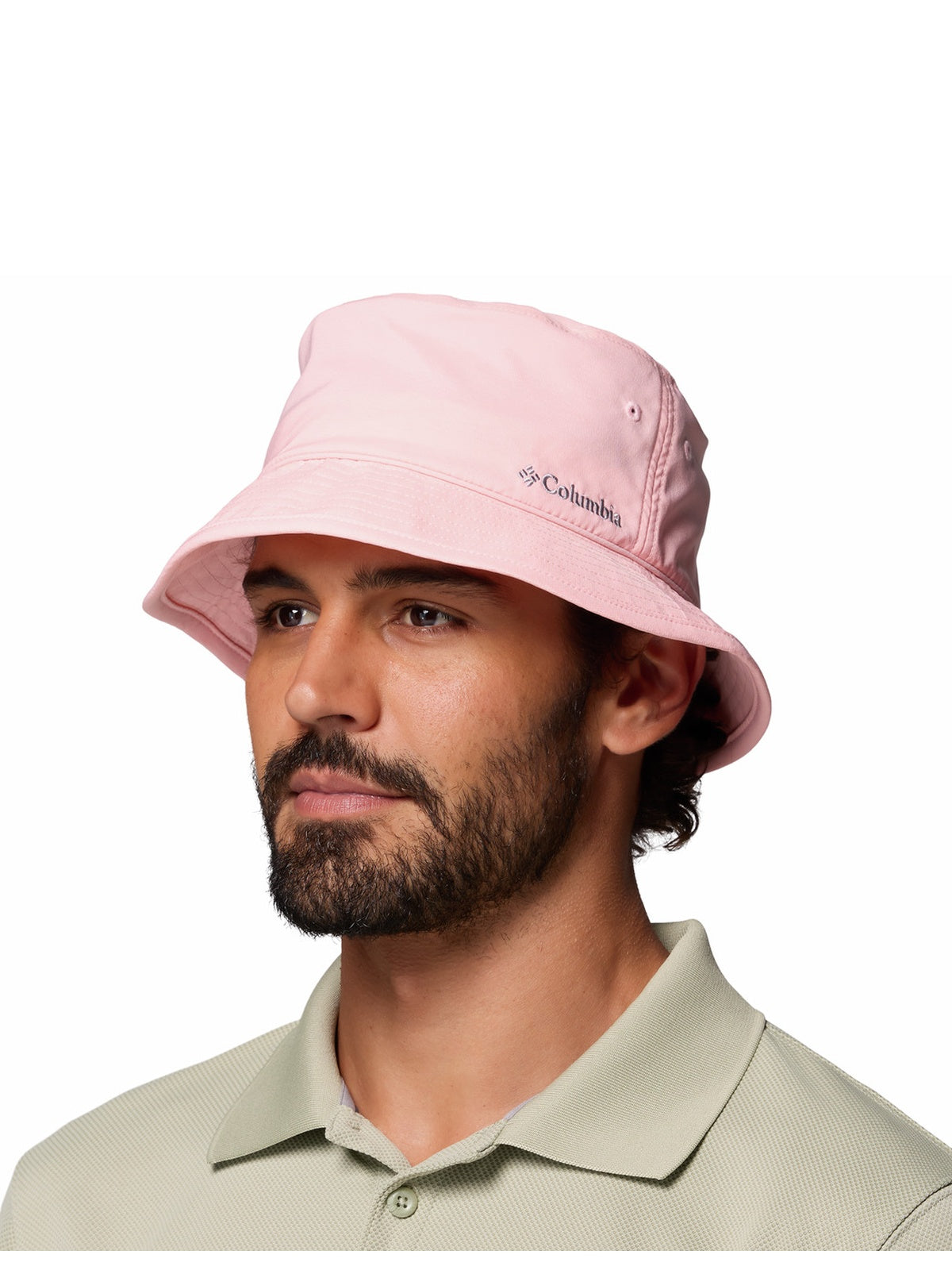sombrero-bucket-pine-mountaintm-ii-2121091-2jw-rosado