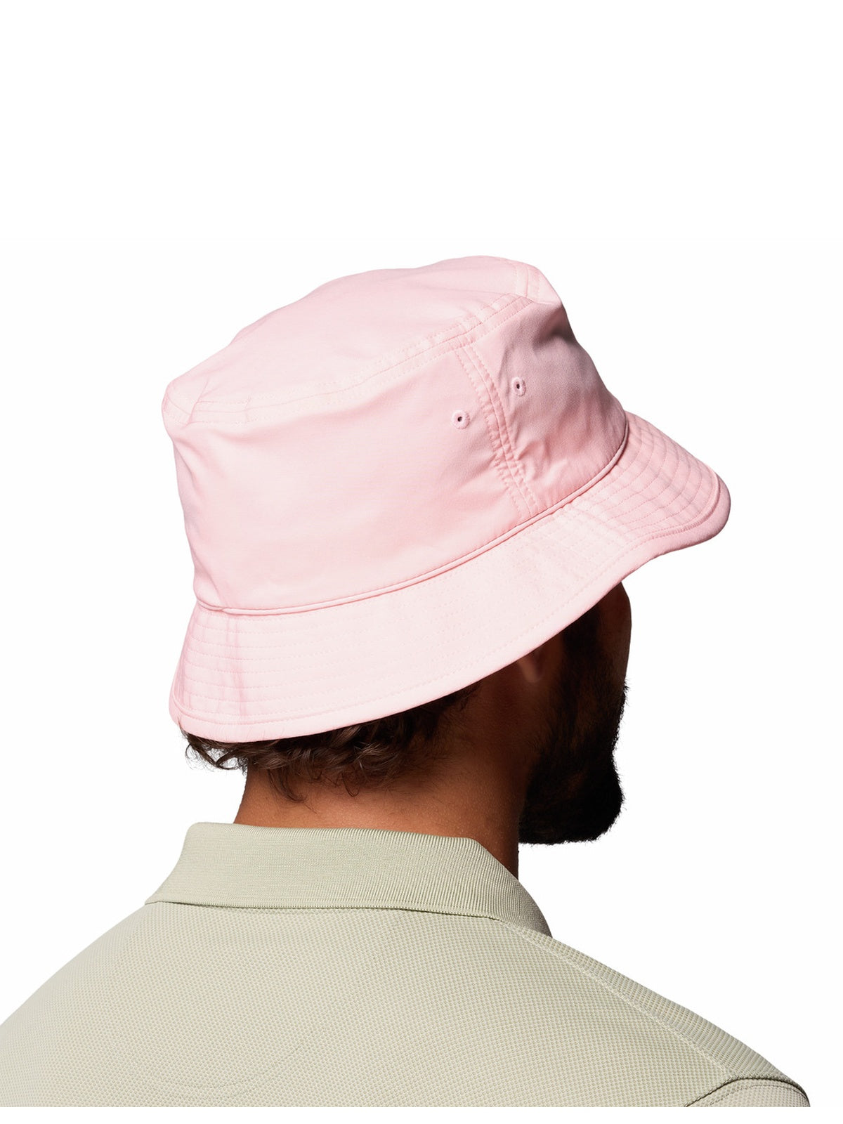 sombrero-bucket-pine-mountaintm-ii-2121091-2jw-rosado