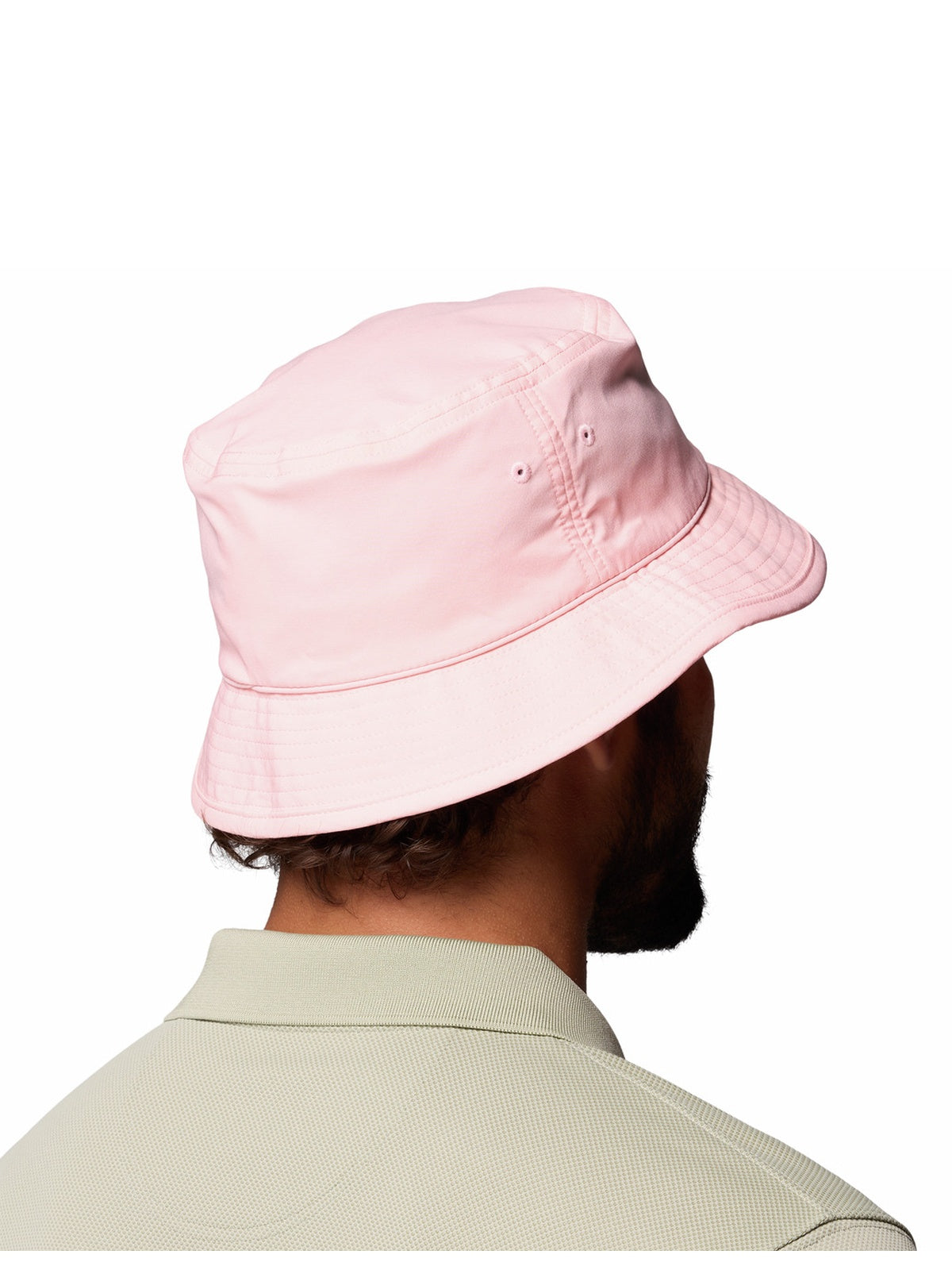 sombrero-bucket-pine-mountaintm-ii-2121091-2jw-rosado