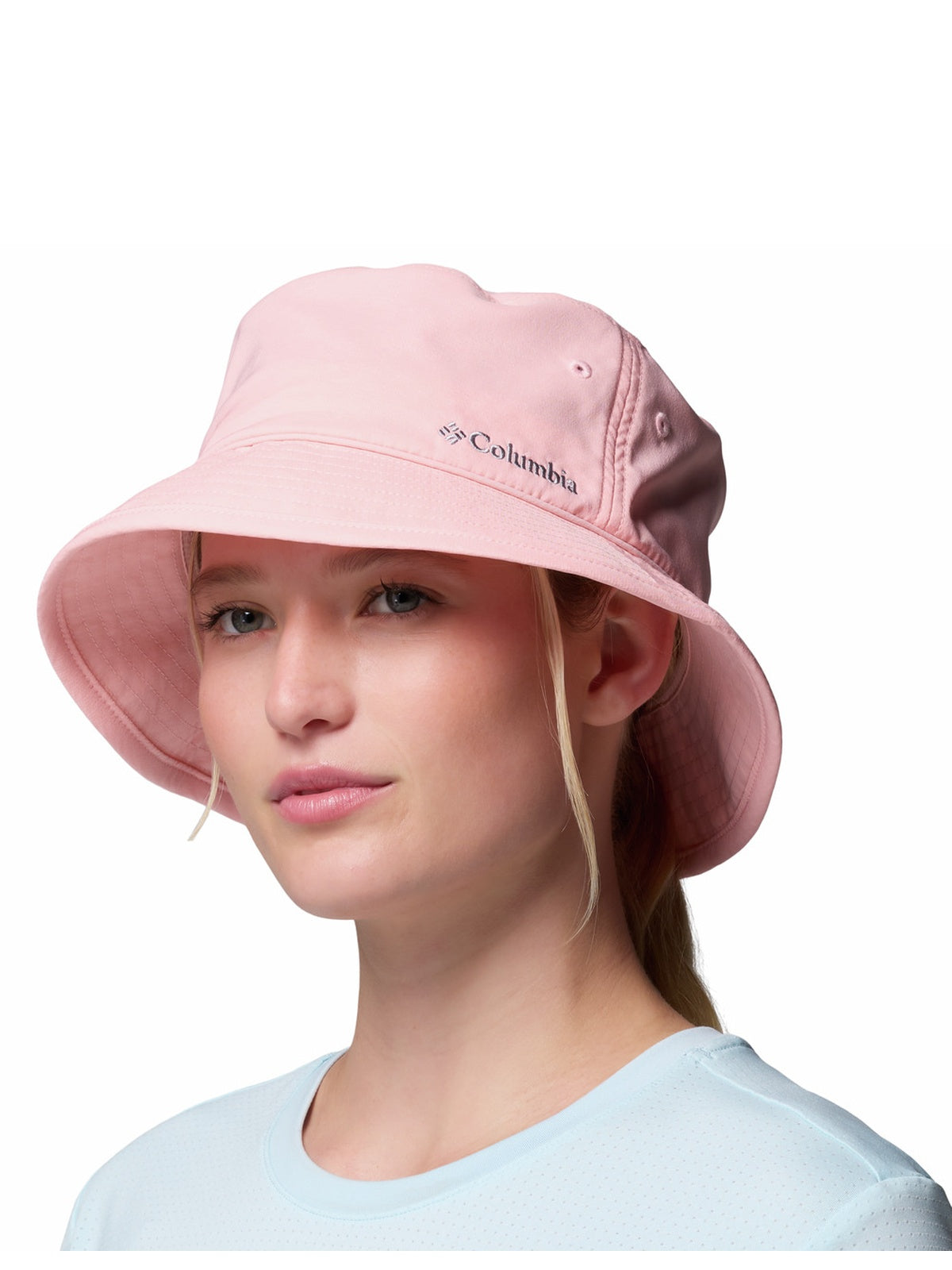 sombrero-bucket-pine-mountaintm-ii-2121091-2jw-rosado