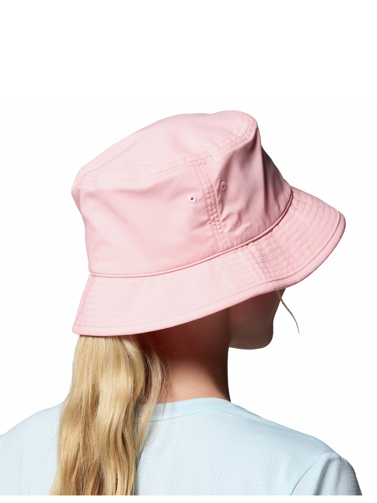 sombrero-bucket-pine-mountaintm-ii-2121091-2jw-rosado