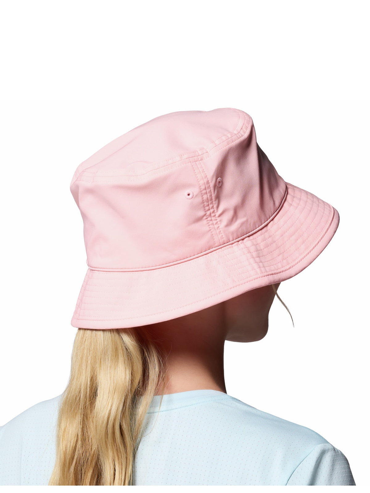 sombrero-bucket-pine-mountaintm-ii-2121091-2jw-rosado