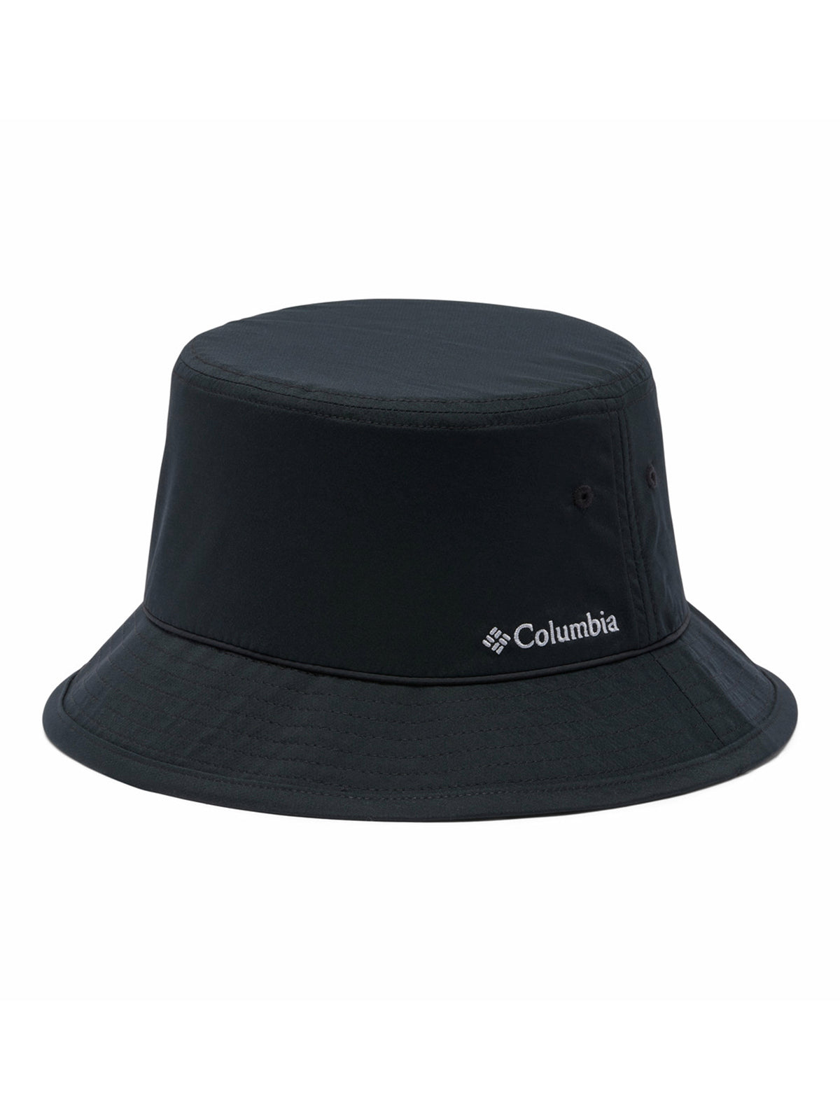 sombrero-bucket-pine-mountain-ii-negro-columbia-2121091-xp9