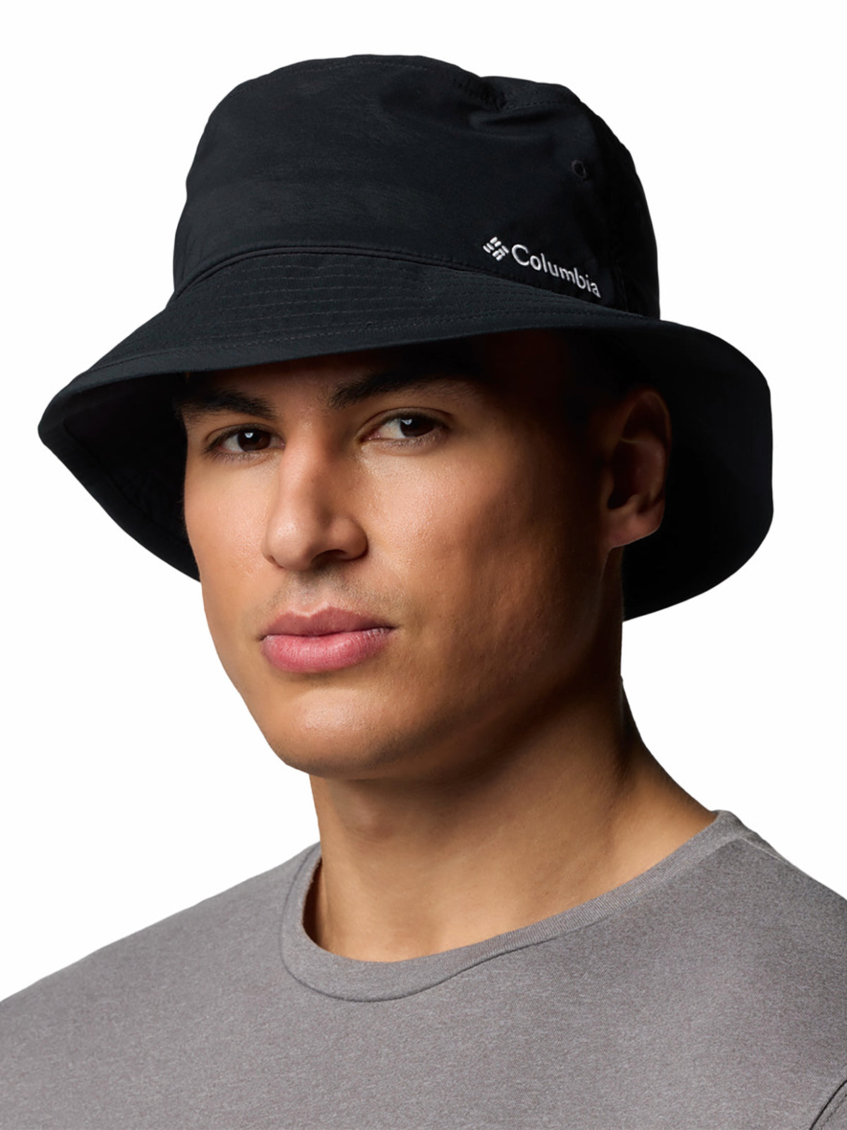 sombrero-bucket-pine-mountain-ii-negro-columbia-2121091-xp9