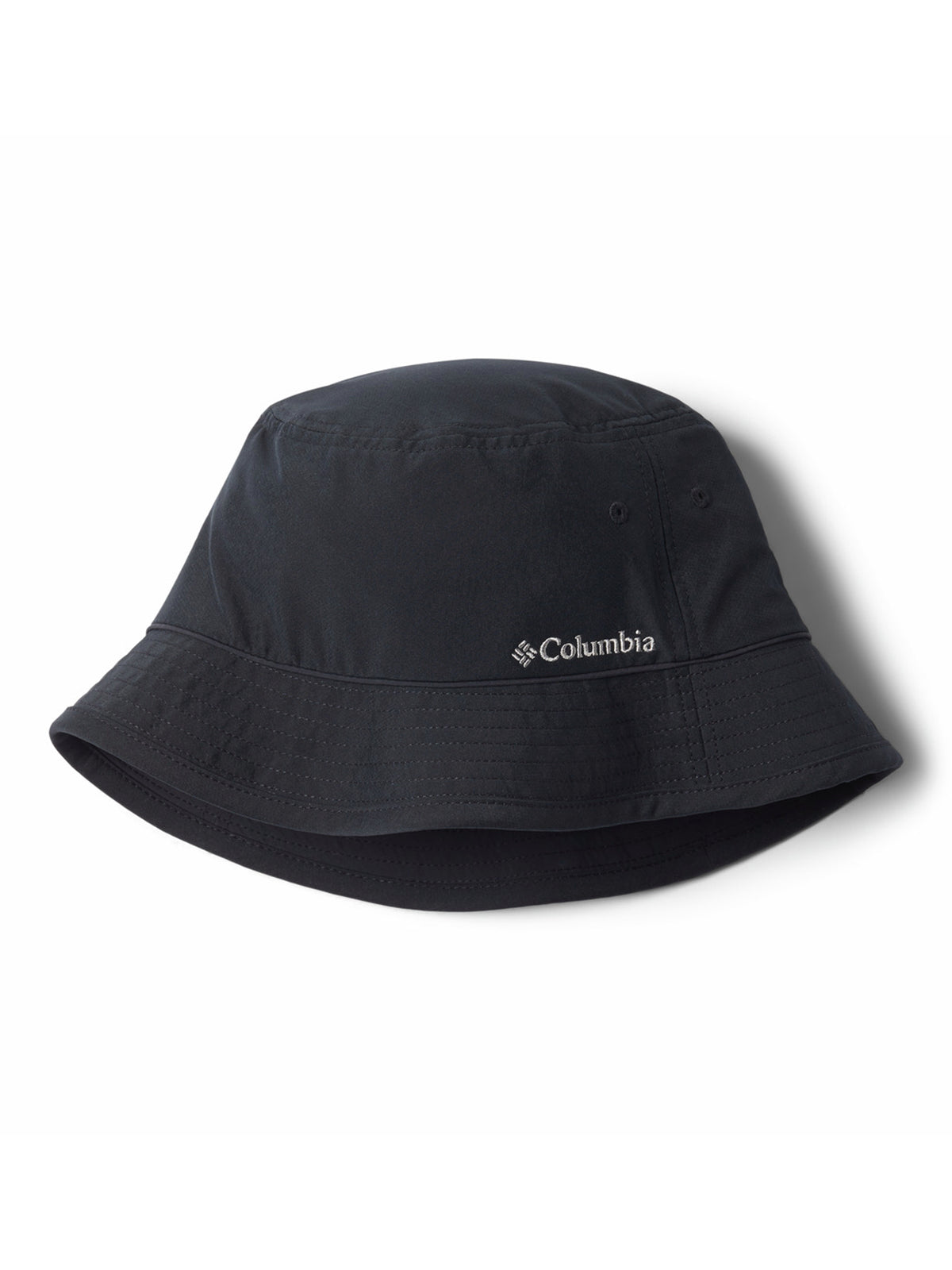 sombrero-bucket-pine-mountain-ii-negro-columbia-2121091-xp9
