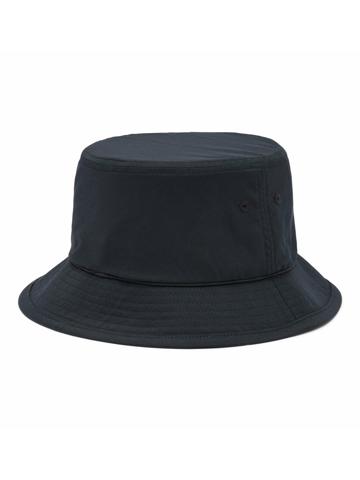 sombrero-bucket-pine-mountain-ii-negro-columbia-2121091-xp9