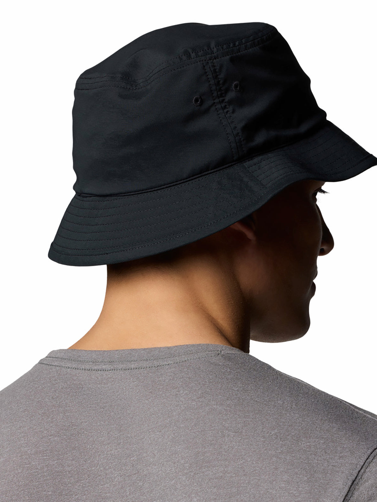 sombrero-bucket-pine-mountain-ii-negro-columbia-2121091-xp9