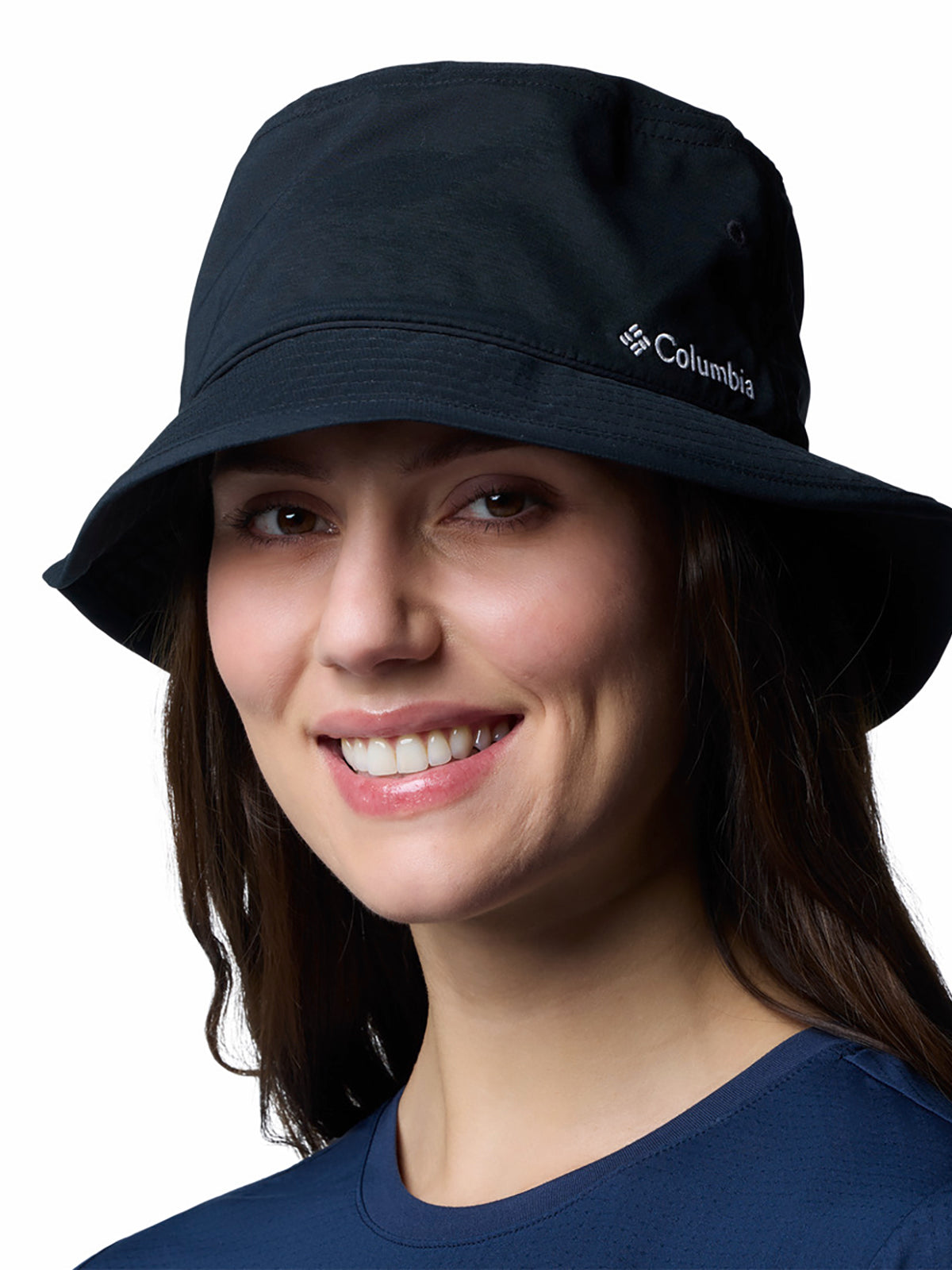 sombrero-bucket-pine-mountain-ii-negro-columbia-2121091-xp9
