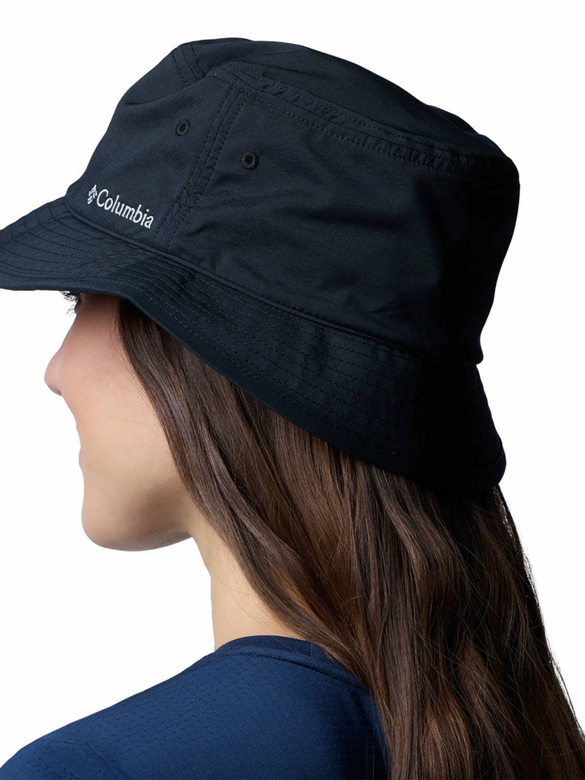sombrero-bucket-pine-mountain-ii-negro-columbia-2121091-xp9