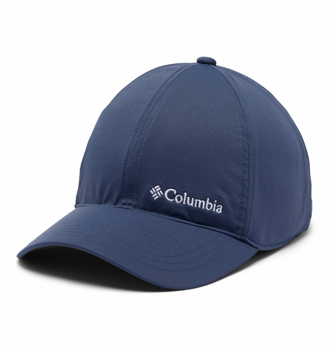 Gorro Coolhead™ III Azul Columbia