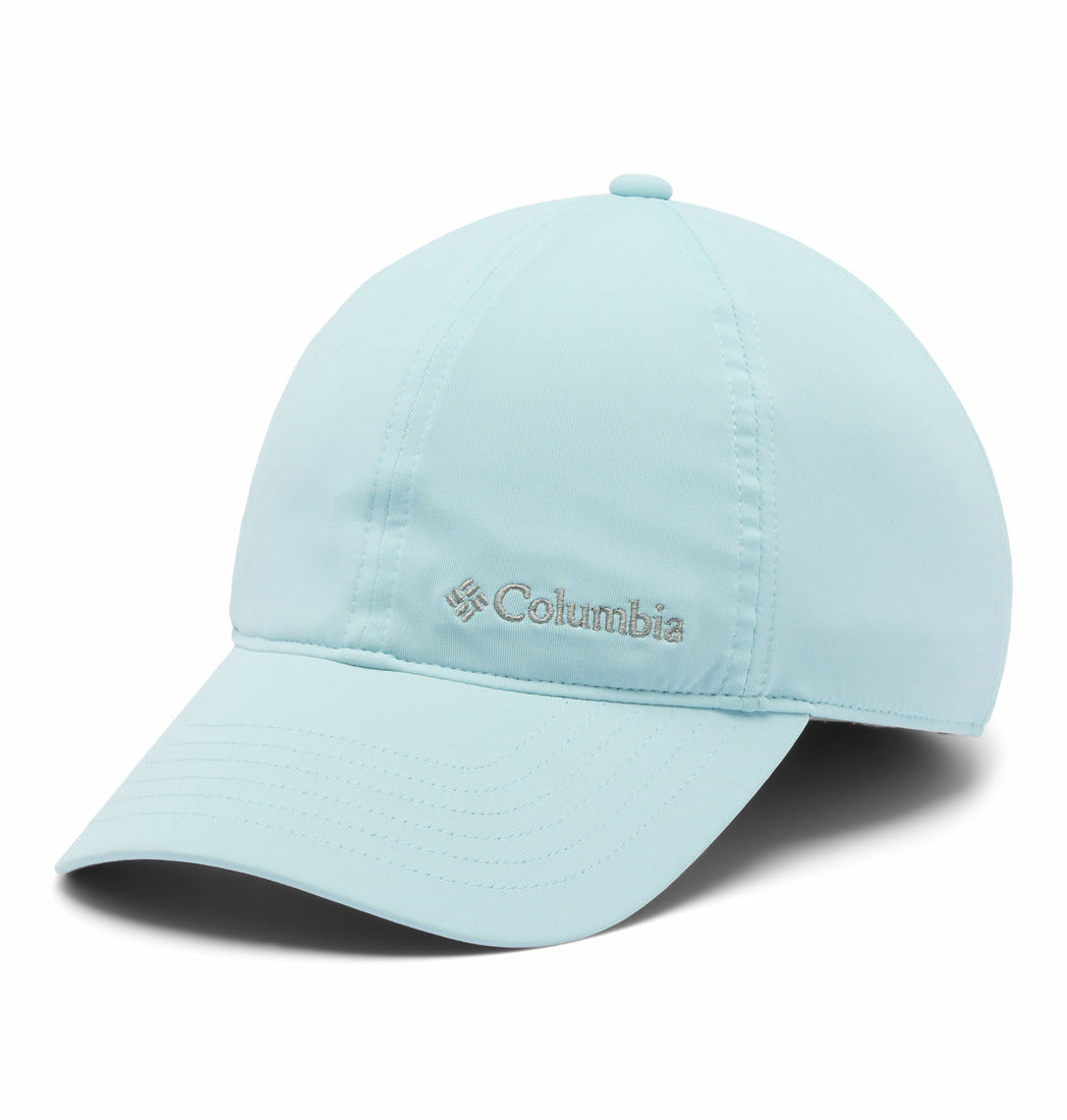 Gorro  Coolhead™ III - 1; Gorro  Coolhead™ III - 2; Gorro  Coolhead™ III - 3; Gorro  Coolhead™ III - 4; Gorro  Coolhead™ III - 5; Gorro  Coolhead™ III - 6; Gorro  Coolhead™ III - 7; Gorro  Coolhead™ III - 8; Gorro  Coolhead™ III - 9; Gorro  Coolhead™ III - 10