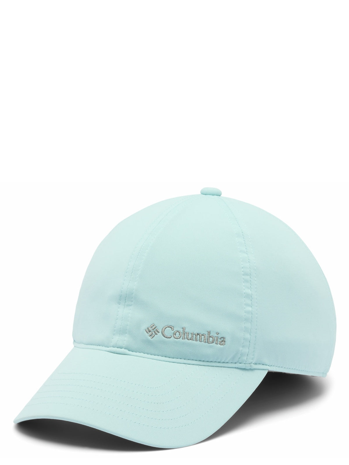 gorro-coolheadtm-iii-2121121-ifm-celeste