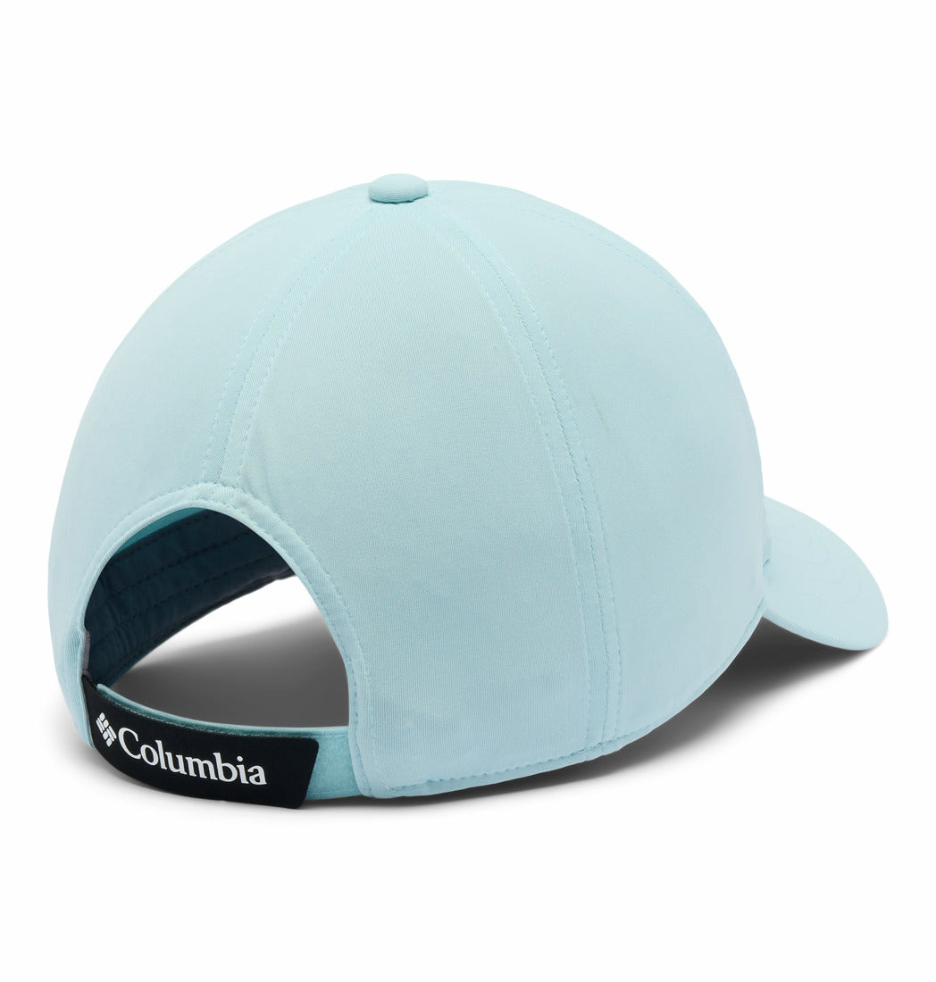 Gorro  Coolhead™ III - 1; Gorro  Coolhead™ III - 2; Gorro  Coolhead™ III - 3; Gorro  Coolhead™ III - 4; Gorro  Coolhead™ III - 5; Gorro  Coolhead™ III - 6; Gorro  Coolhead™ III - 7; Gorro  Coolhead™ III - 8; Gorro  Coolhead™ III - 9; Gorro  Coolhead™ III - 10