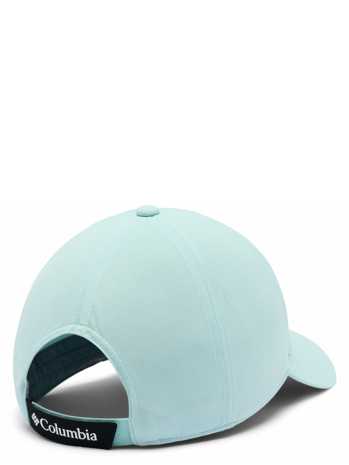 gorro-coolheadtm-iii-2121121-ifm-celeste