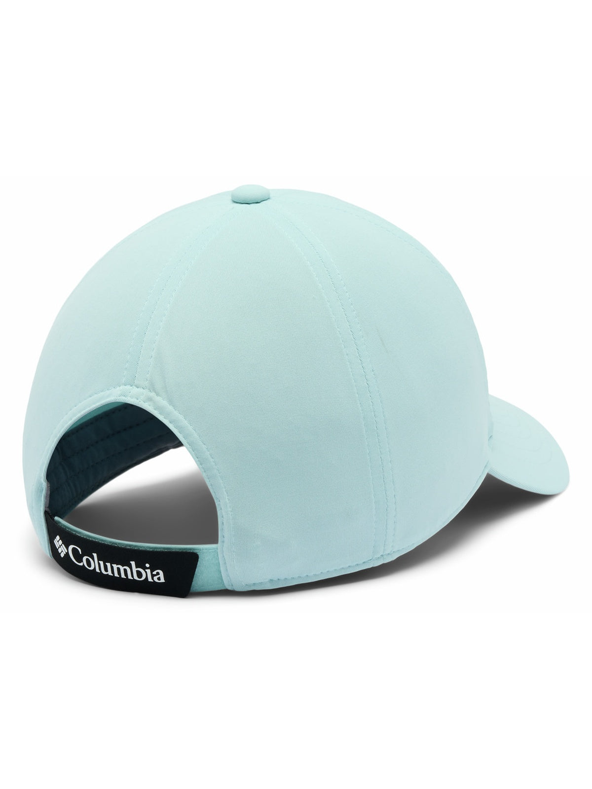gorro-coolheadtm-iii-2121121-ifm-celeste