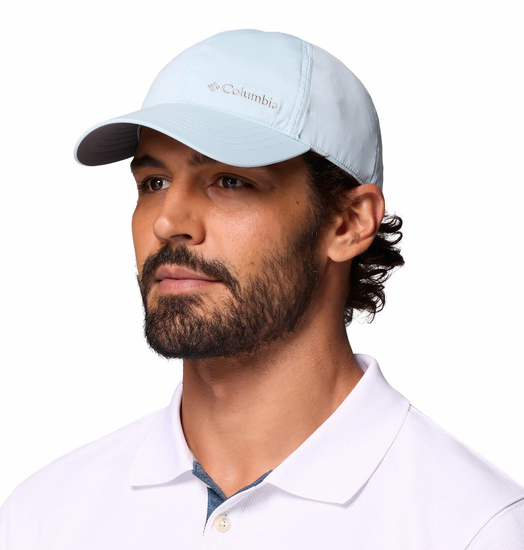Gorro  Coolhead™ III - 1; Gorro  Coolhead™ III - 2; Gorro  Coolhead™ III - 3; Gorro  Coolhead™ III - 4; Gorro  Coolhead™ III - 5; Gorro  Coolhead™ III - 6; Gorro  Coolhead™ III - 7; Gorro  Coolhead™ III - 8; Gorro  Coolhead™ III - 9; Gorro  Coolhead™ III - 10