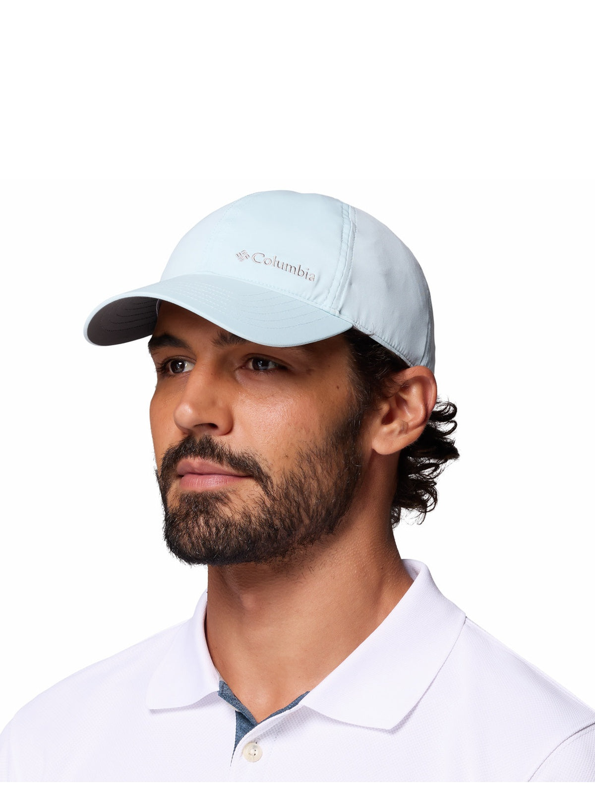 gorro-coolheadtm-iii-2121121-ifm-celeste