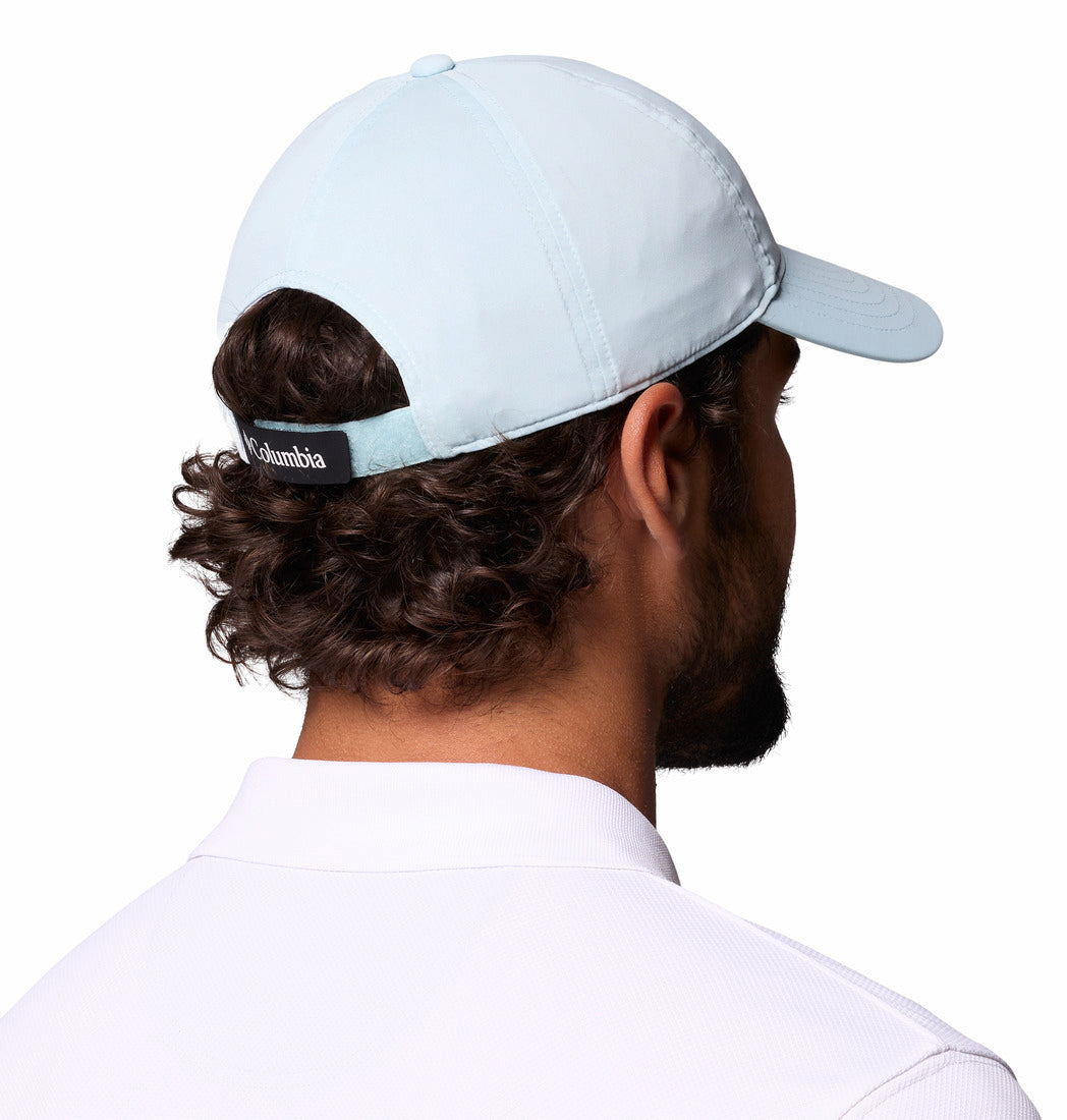 Gorro  Coolhead™ III - 1; Gorro  Coolhead™ III - 2; Gorro  Coolhead™ III - 3; Gorro  Coolhead™ III - 4; Gorro  Coolhead™ III - 5; Gorro  Coolhead™ III - 6; Gorro  Coolhead™ III - 7; Gorro  Coolhead™ III - 8; Gorro  Coolhead™ III - 9; Gorro  Coolhead™ III - 10