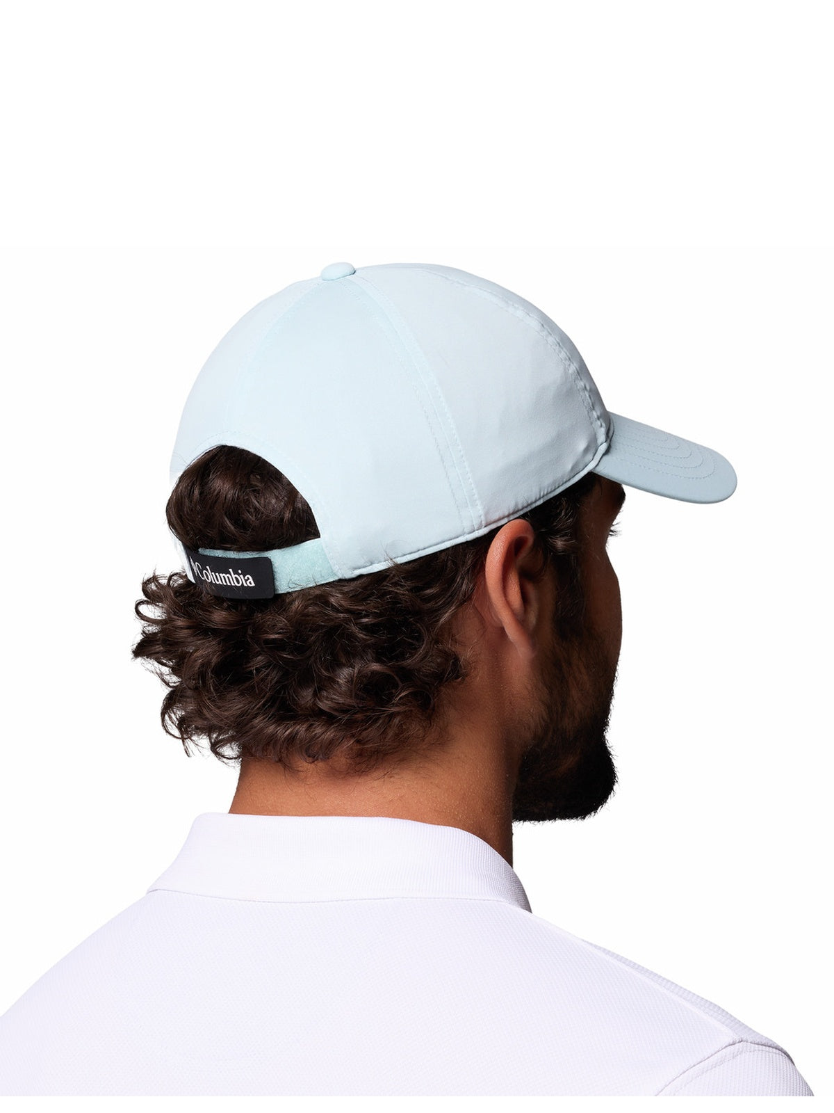 gorro-coolheadtm-iii-2121121-ifm-celeste