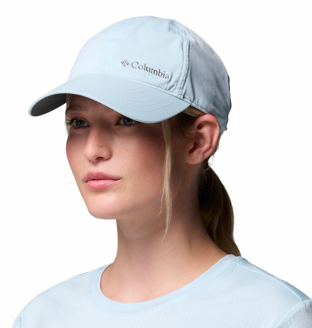 Gorro  Coolhead™ III - 1; Gorro  Coolhead™ III - 2; Gorro  Coolhead™ III - 3; Gorro  Coolhead™ III - 4; Gorro  Coolhead™ III - 5; Gorro  Coolhead™ III - 6; Gorro  Coolhead™ III - 7; Gorro  Coolhead™ III - 8; Gorro  Coolhead™ III - 9; Gorro  Coolhead™ III - 10