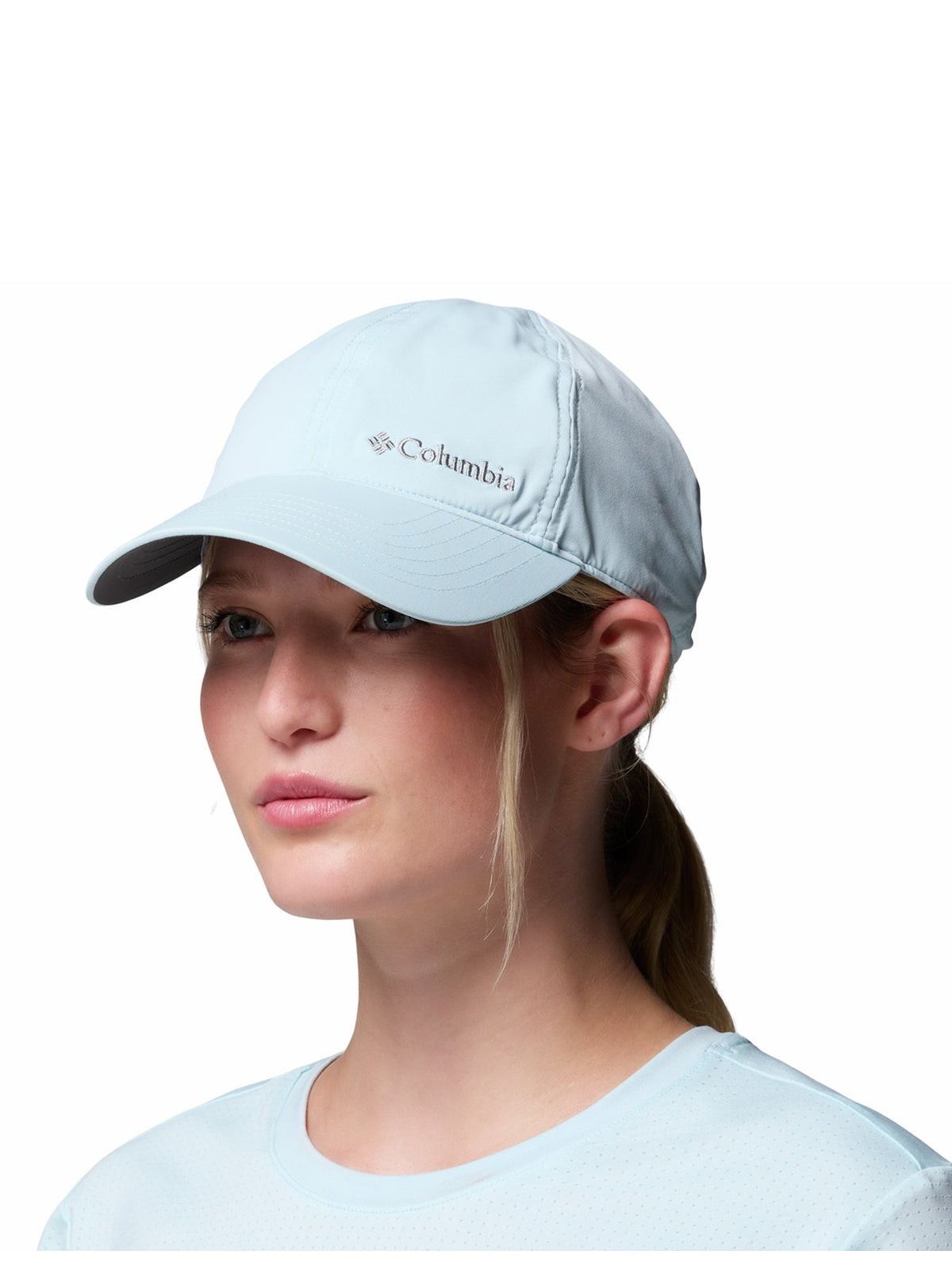 gorro-coolheadtm-iii-2121121-ifm-celeste