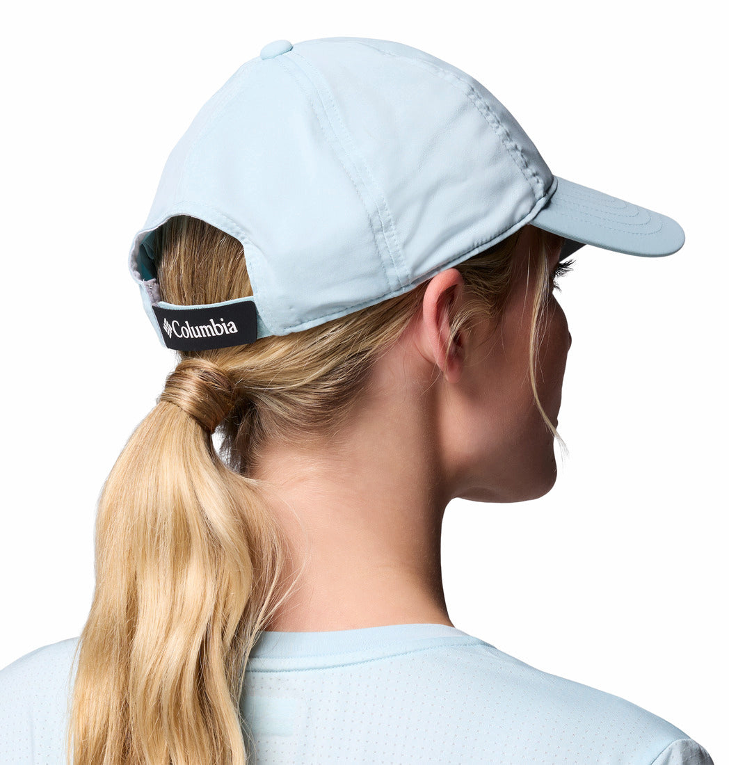 Gorro  Coolhead™ III - 1; Gorro  Coolhead™ III - 2; Gorro  Coolhead™ III - 3; Gorro  Coolhead™ III - 4; Gorro  Coolhead™ III - 5; Gorro  Coolhead™ III - 6; Gorro  Coolhead™ III - 7; Gorro  Coolhead™ III - 8; Gorro  Coolhead™ III - 9; Gorro  Coolhead™ III - 10