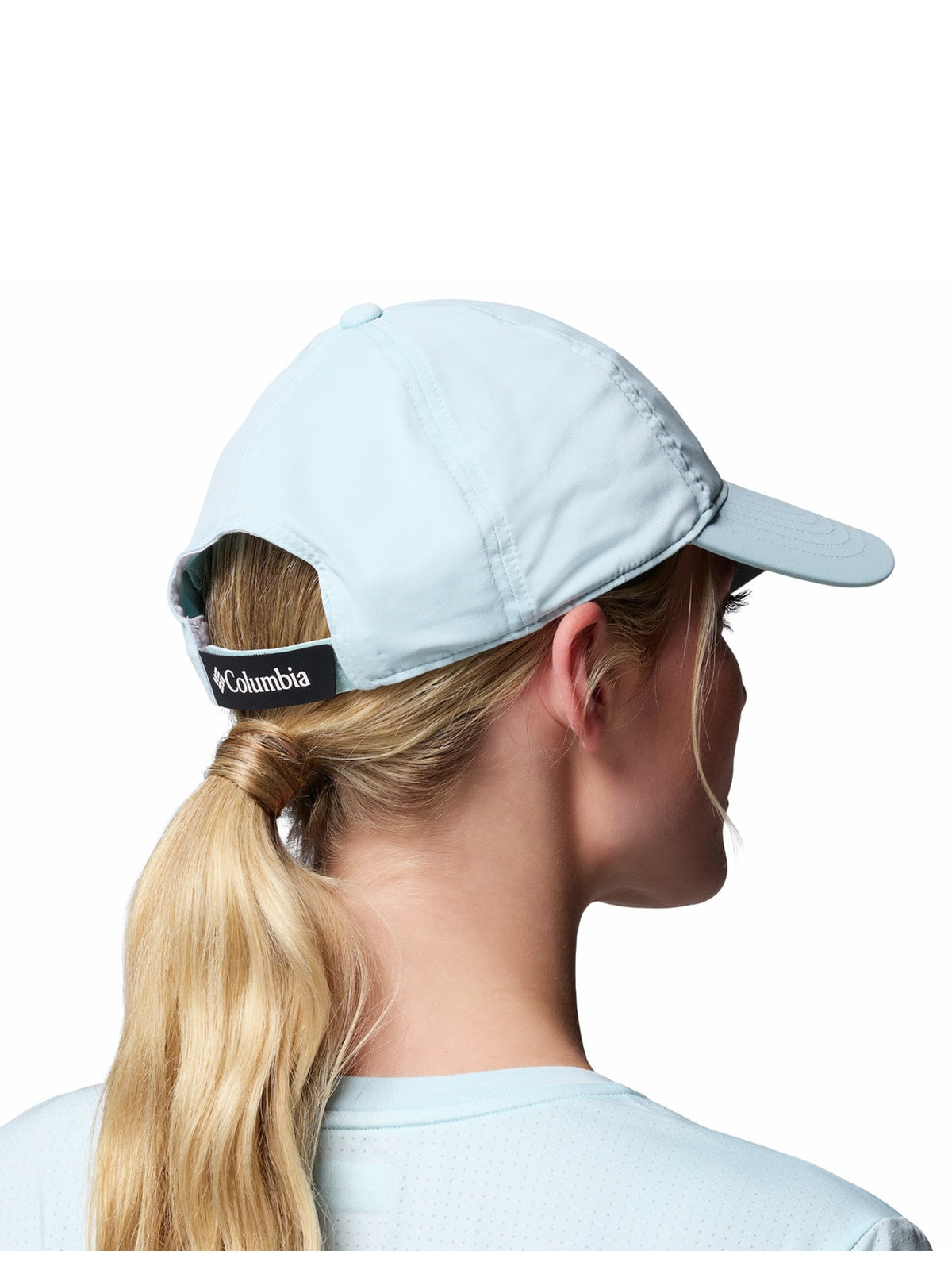gorro-coolheadtm-iii-2121121-ifm-celeste