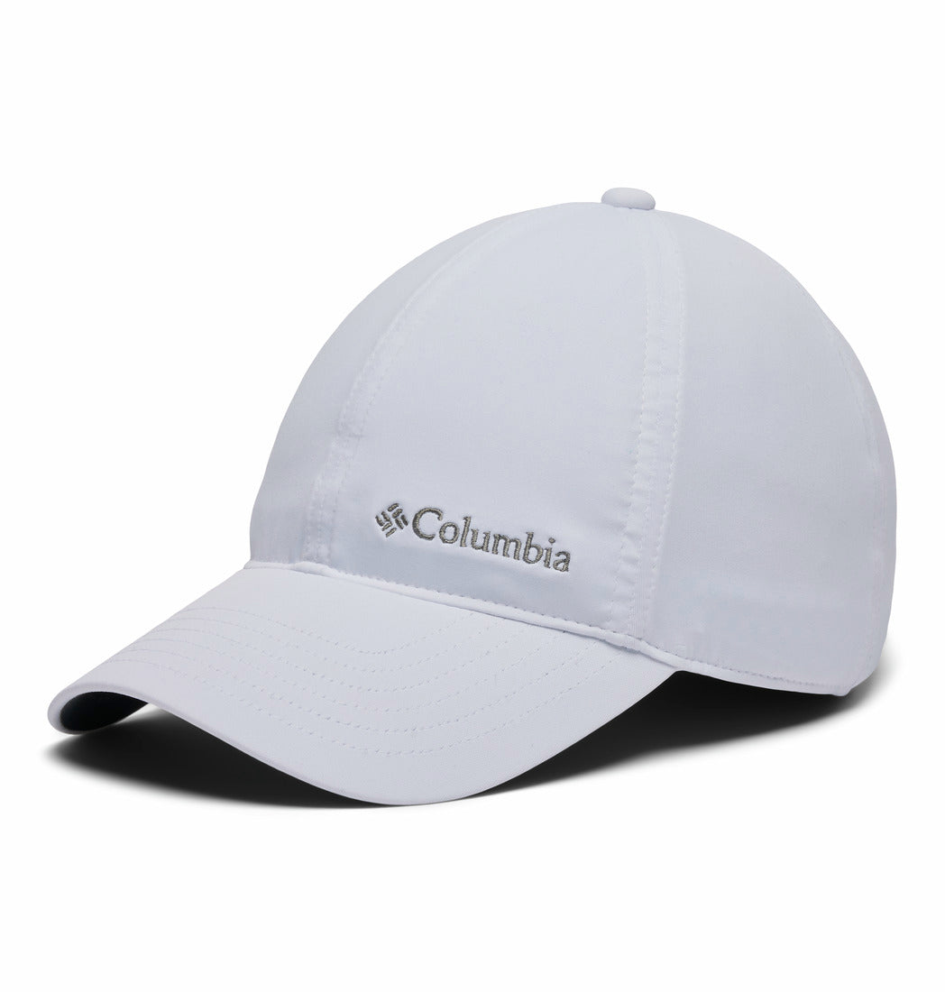 Gorro  Coolhead™ III - 1; Gorro  Coolhead™ III - 2; Gorro  Coolhead™ III - 3; Gorro  Coolhead™ III - 4; Gorro  Coolhead™ III - 5; Gorro  Coolhead™ III - 6; Gorro  Coolhead™ III - 7; Gorro  Coolhead™ III - 8; Gorro  Coolhead™ III - 9; Gorro  Coolhead™ III - 10
