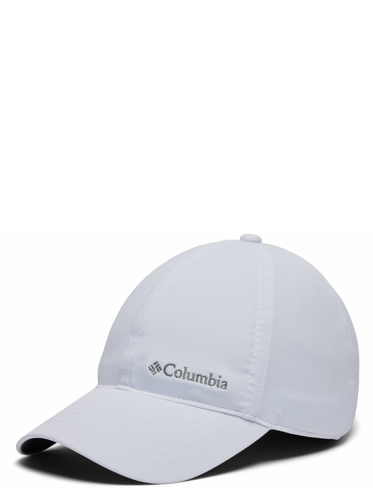 gorro-coolheadtm-iii-2121121-nry-blanco