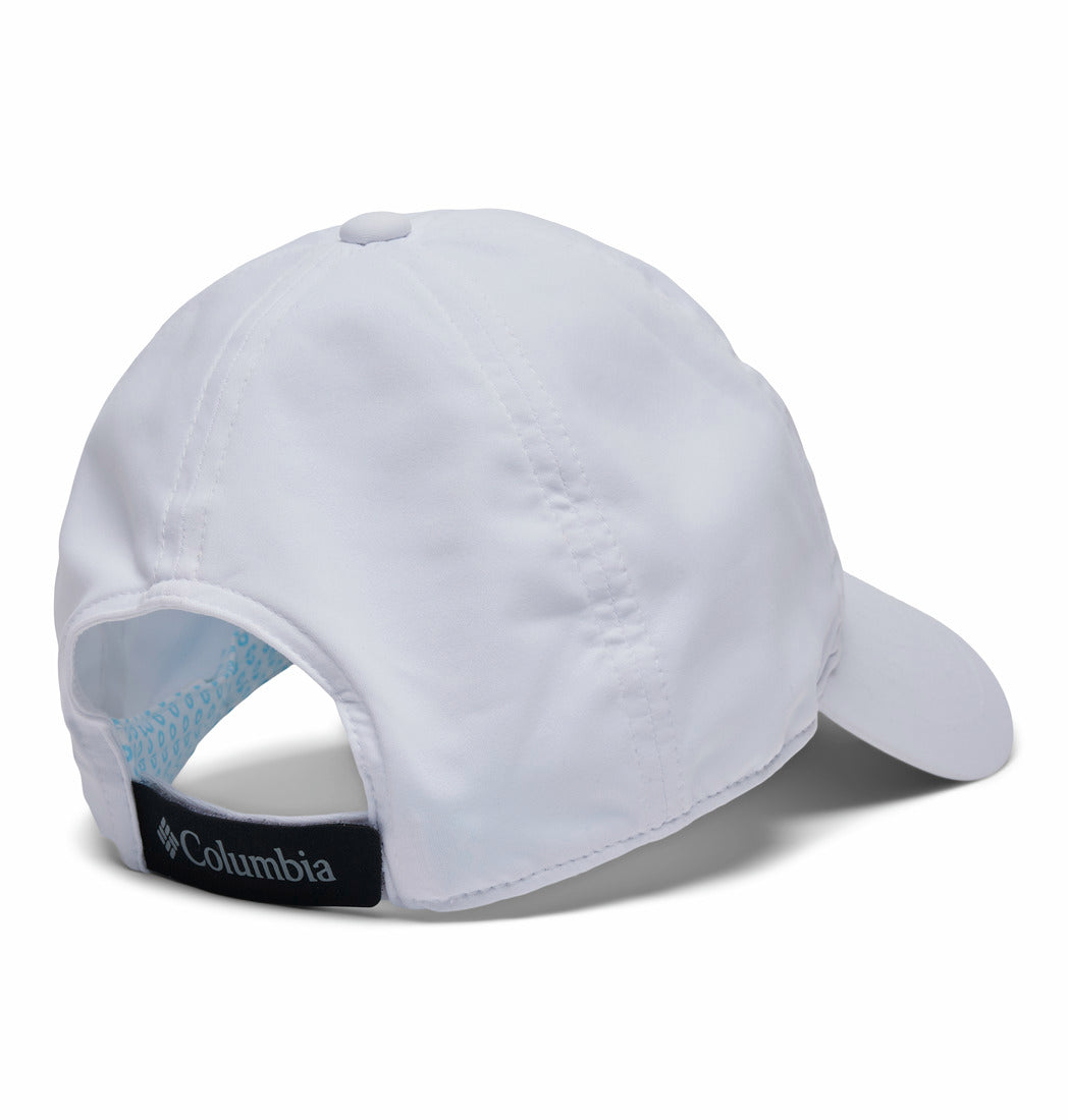 Gorro  Coolhead™ III - 1; Gorro  Coolhead™ III - 2; Gorro  Coolhead™ III - 3; Gorro  Coolhead™ III - 4; Gorro  Coolhead™ III - 5; Gorro  Coolhead™ III - 6; Gorro  Coolhead™ III - 7; Gorro  Coolhead™ III - 8; Gorro  Coolhead™ III - 9; Gorro  Coolhead™ III - 10
