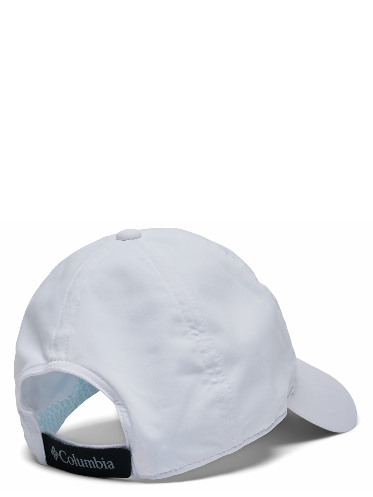 gorro-coolheadtm-iii-2121121-nry-blanco