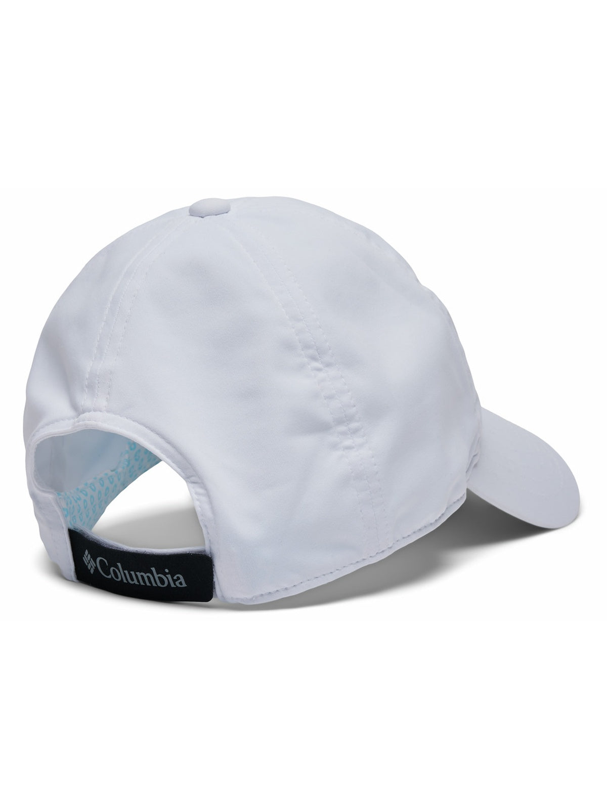 gorro-coolheadtm-iii-2121121-nry-blanco