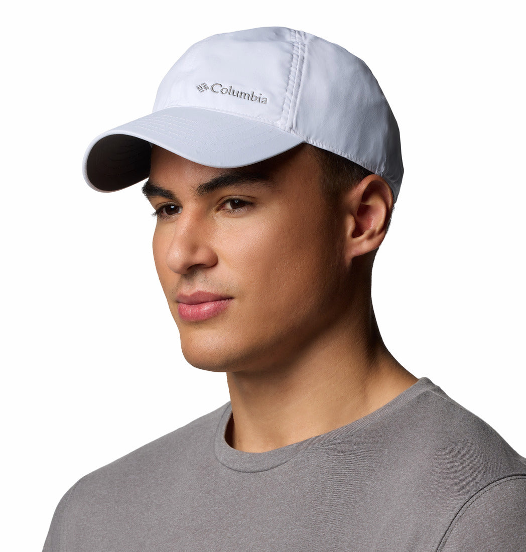 Gorro  Coolhead™ III - 1; Gorro  Coolhead™ III - 2; Gorro  Coolhead™ III - 3; Gorro  Coolhead™ III - 4; Gorro  Coolhead™ III - 5; Gorro  Coolhead™ III - 6; Gorro  Coolhead™ III - 7; Gorro  Coolhead™ III - 8; Gorro  Coolhead™ III - 9; Gorro  Coolhead™ III - 10