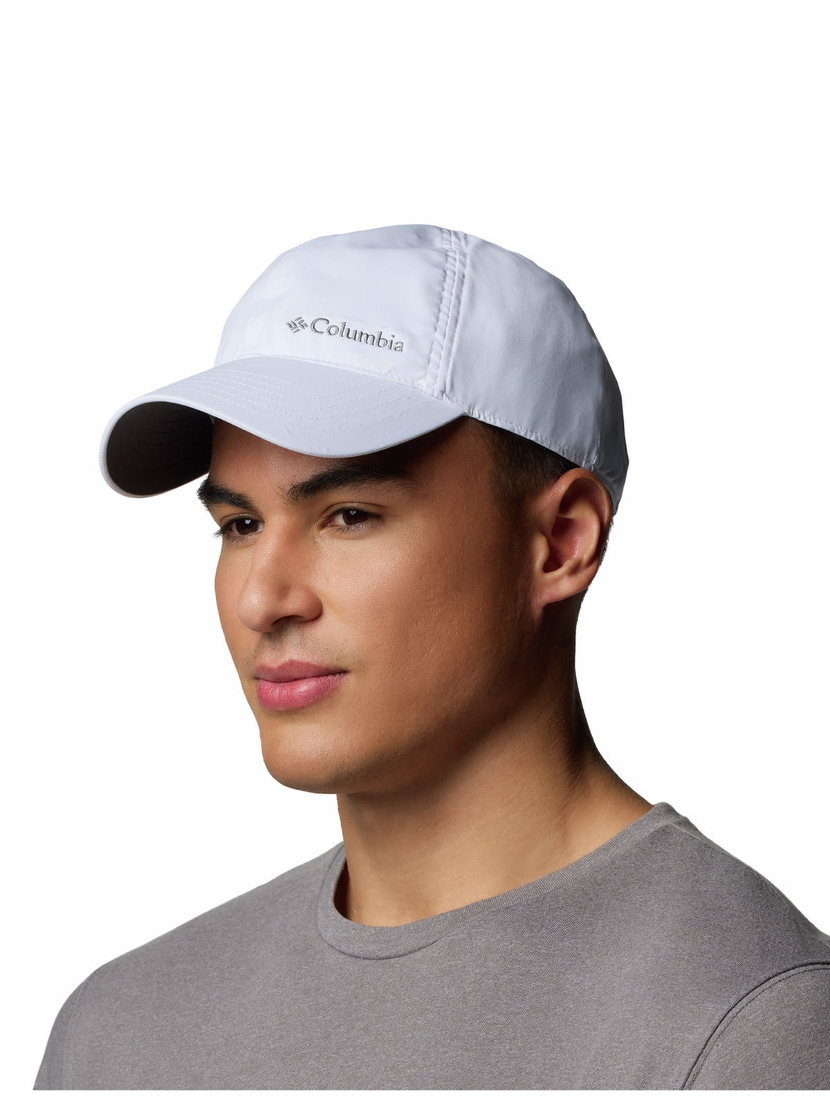 gorro-coolheadtm-iii-2121121-nry-blanco