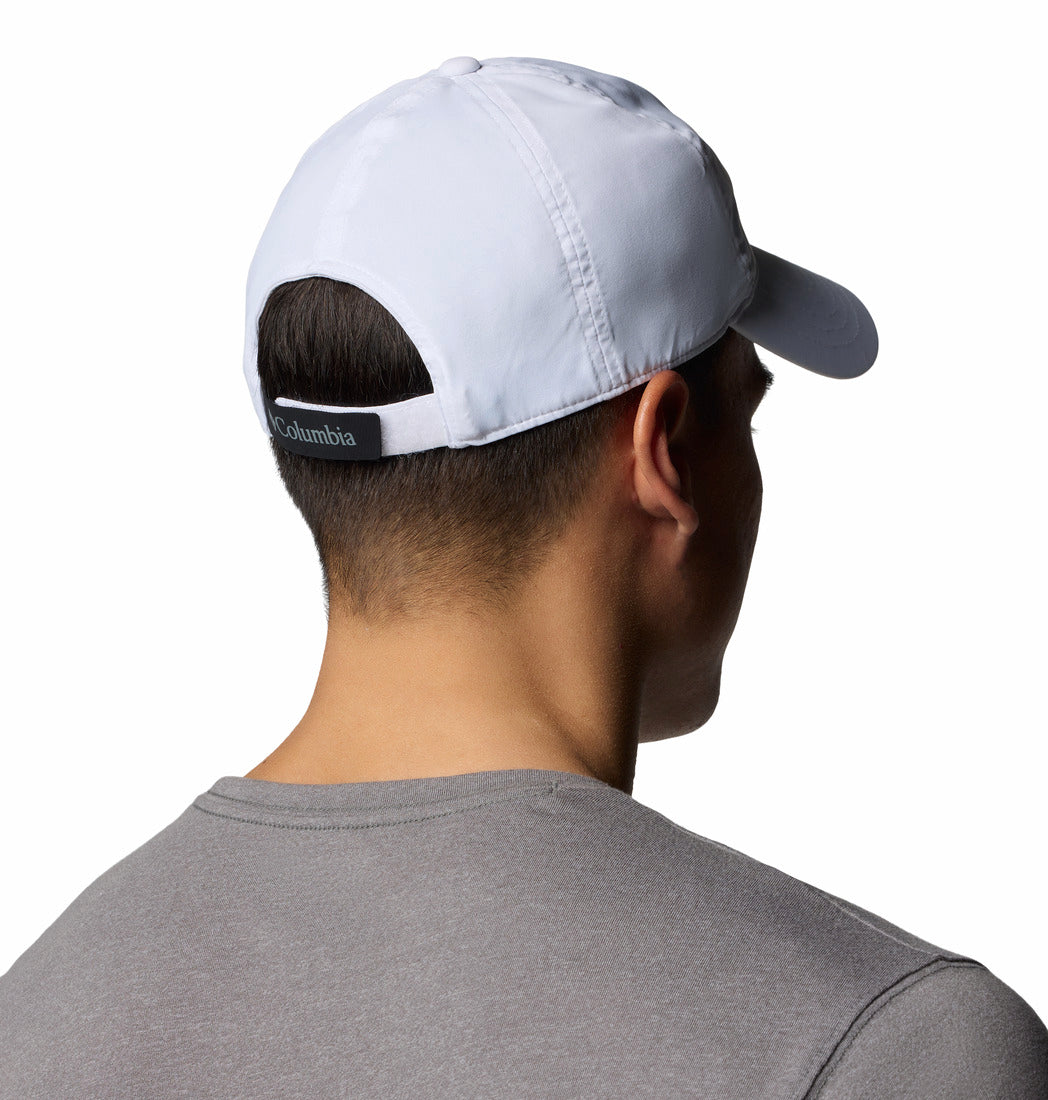 Gorro  Coolhead™ III - 1; Gorro  Coolhead™ III - 2; Gorro  Coolhead™ III - 3; Gorro  Coolhead™ III - 4; Gorro  Coolhead™ III - 5; Gorro  Coolhead™ III - 6; Gorro  Coolhead™ III - 7; Gorro  Coolhead™ III - 8; Gorro  Coolhead™ III - 9; Gorro  Coolhead™ III - 10