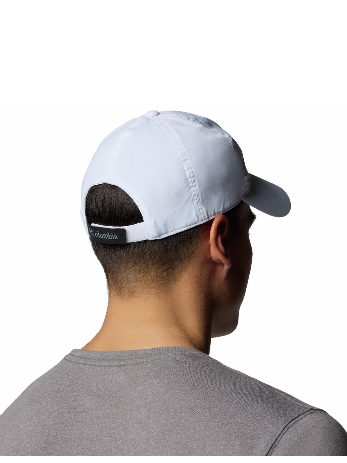 gorro-coolheadtm-iii-2121121-nry-blanco