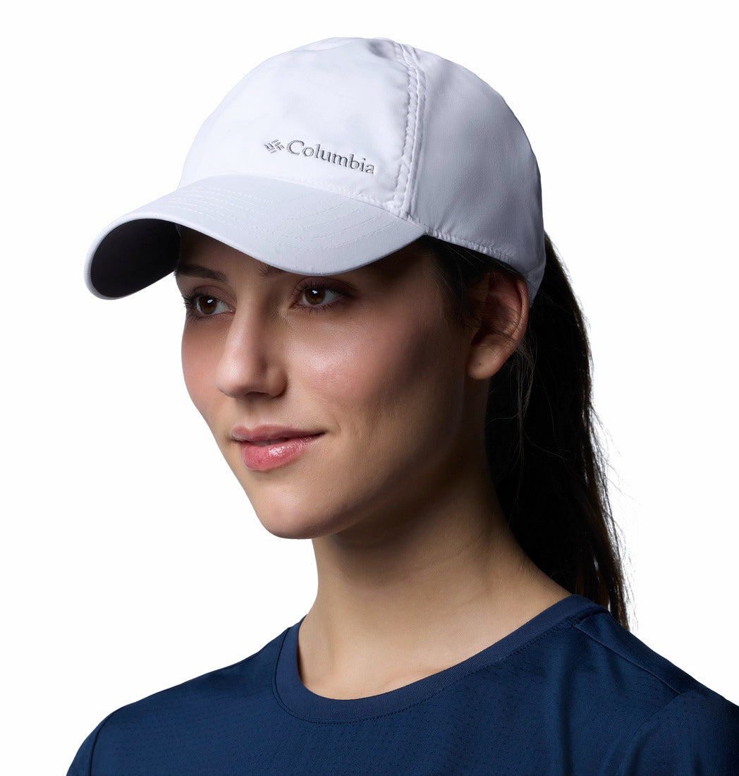 Gorro  Coolhead™ III - 1; Gorro  Coolhead™ III - 2; Gorro  Coolhead™ III - 3; Gorro  Coolhead™ III - 4; Gorro  Coolhead™ III - 5; Gorro  Coolhead™ III - 6; Gorro  Coolhead™ III - 7; Gorro  Coolhead™ III - 8; Gorro  Coolhead™ III - 9; Gorro  Coolhead™ III - 10