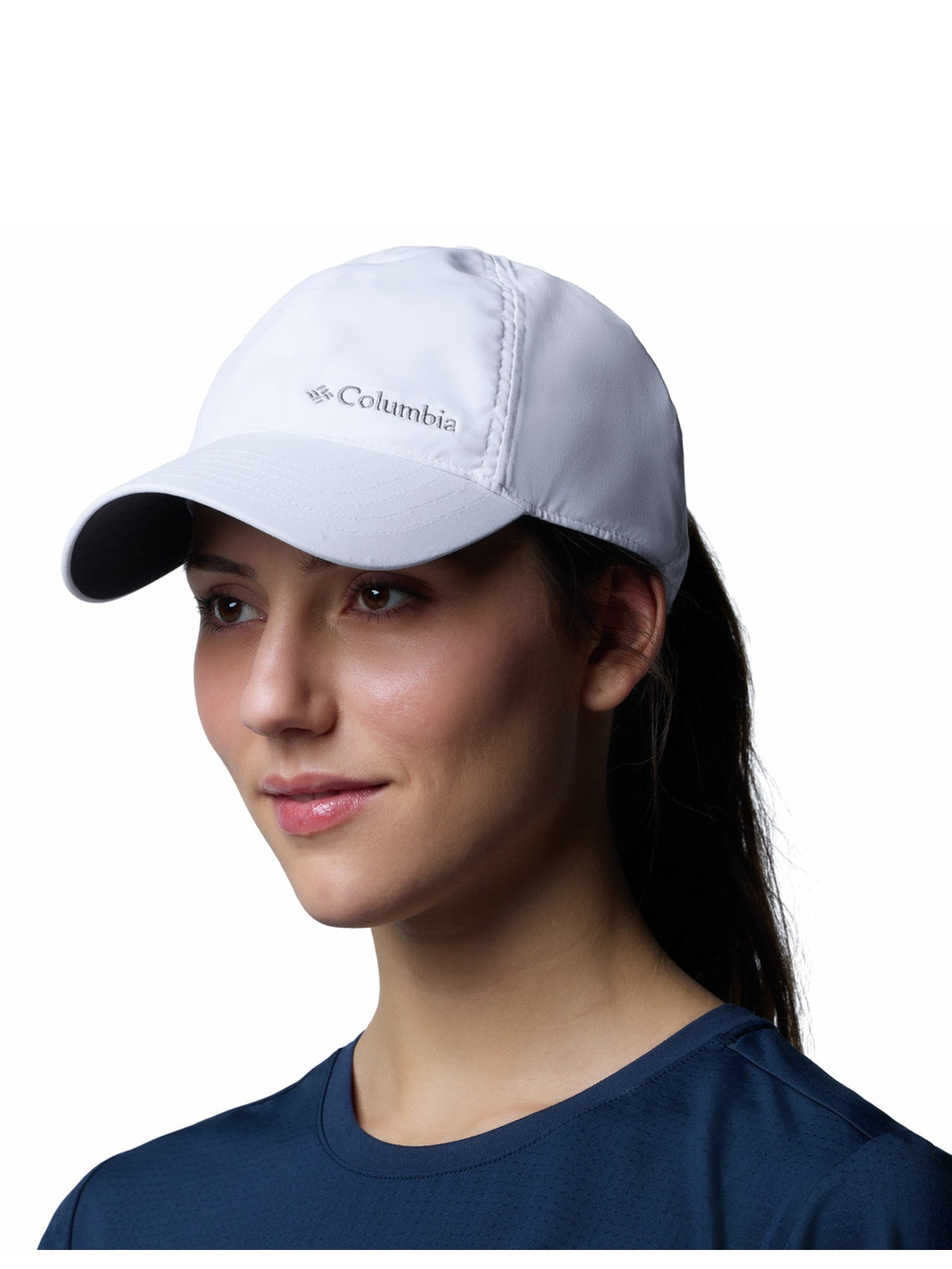 gorro-coolheadtm-iii-2121121-nry-blanco