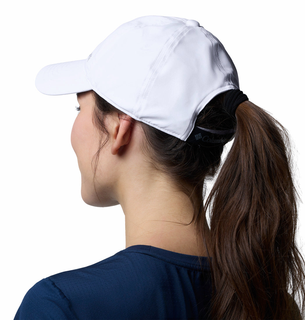 Gorro  Coolhead™ III - 1; Gorro  Coolhead™ III - 2; Gorro  Coolhead™ III - 3; Gorro  Coolhead™ III - 4; Gorro  Coolhead™ III - 5; Gorro  Coolhead™ III - 6; Gorro  Coolhead™ III - 7; Gorro  Coolhead™ III - 8; Gorro  Coolhead™ III - 9; Gorro  Coolhead™ III - 10