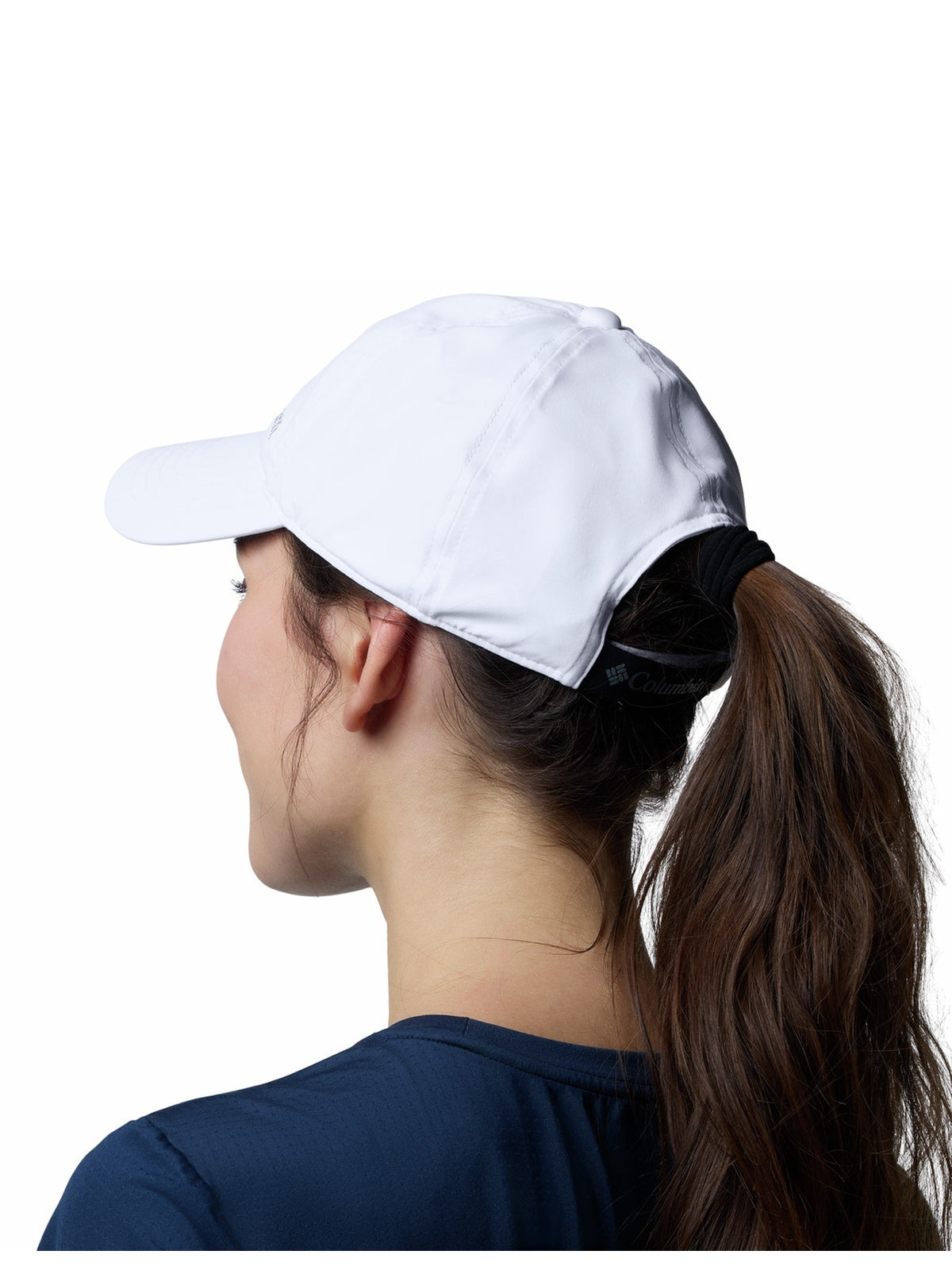 gorro-coolheadtm-iii-2121121-nry-blanco