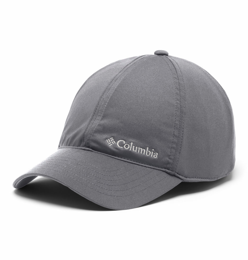 Gorro  Coolhead™ III - 1; Gorro  Coolhead™ III - 2; Gorro  Coolhead™ III - 3; Gorro  Coolhead™ III - 4; Gorro  Coolhead™ III - 5; Gorro  Coolhead™ III - 6; Gorro  Coolhead™ III - 7; Gorro  Coolhead™ III - 8; Gorro  Coolhead™ III - 9; Gorro  Coolhead™ III - 10