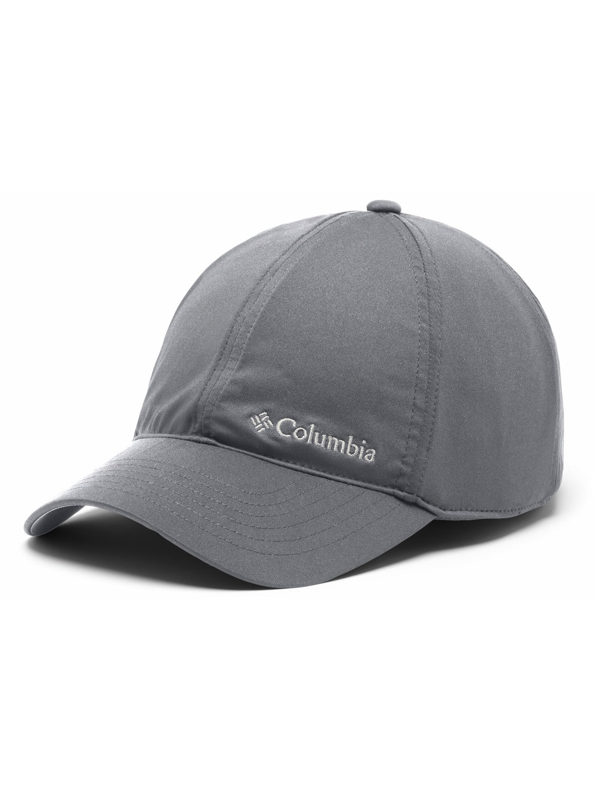 gorro-coolheadtm-iii-2121121-vjp-gris