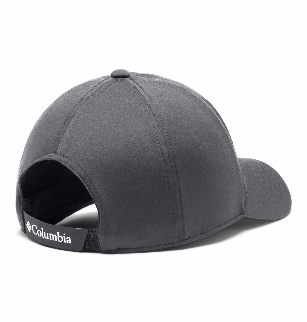Gorro  Coolhead™ III - 1; Gorro  Coolhead™ III - 2; Gorro  Coolhead™ III - 3; Gorro  Coolhead™ III - 4; Gorro  Coolhead™ III - 5; Gorro  Coolhead™ III - 6; Gorro  Coolhead™ III - 7; Gorro  Coolhead™ III - 8; Gorro  Coolhead™ III - 9; Gorro  Coolhead™ III - 10