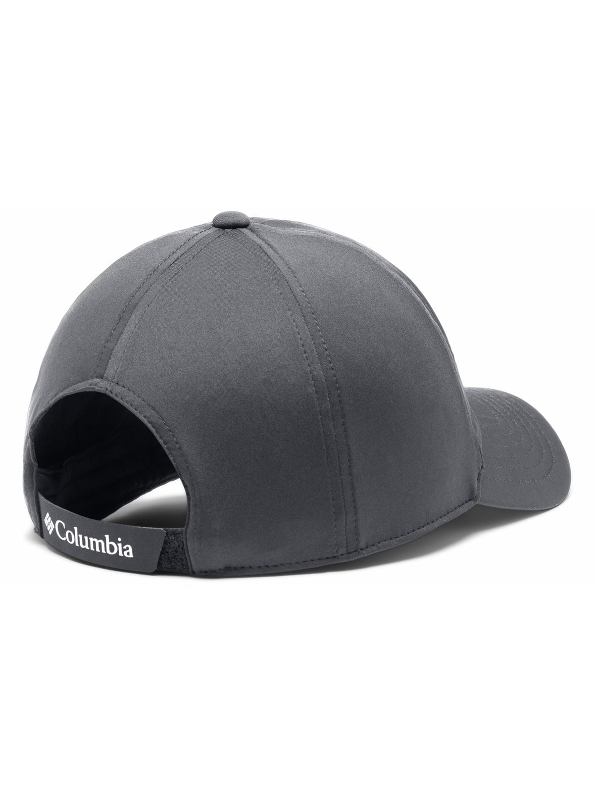 gorro-coolheadtm-iii-2121121-vjp-gris