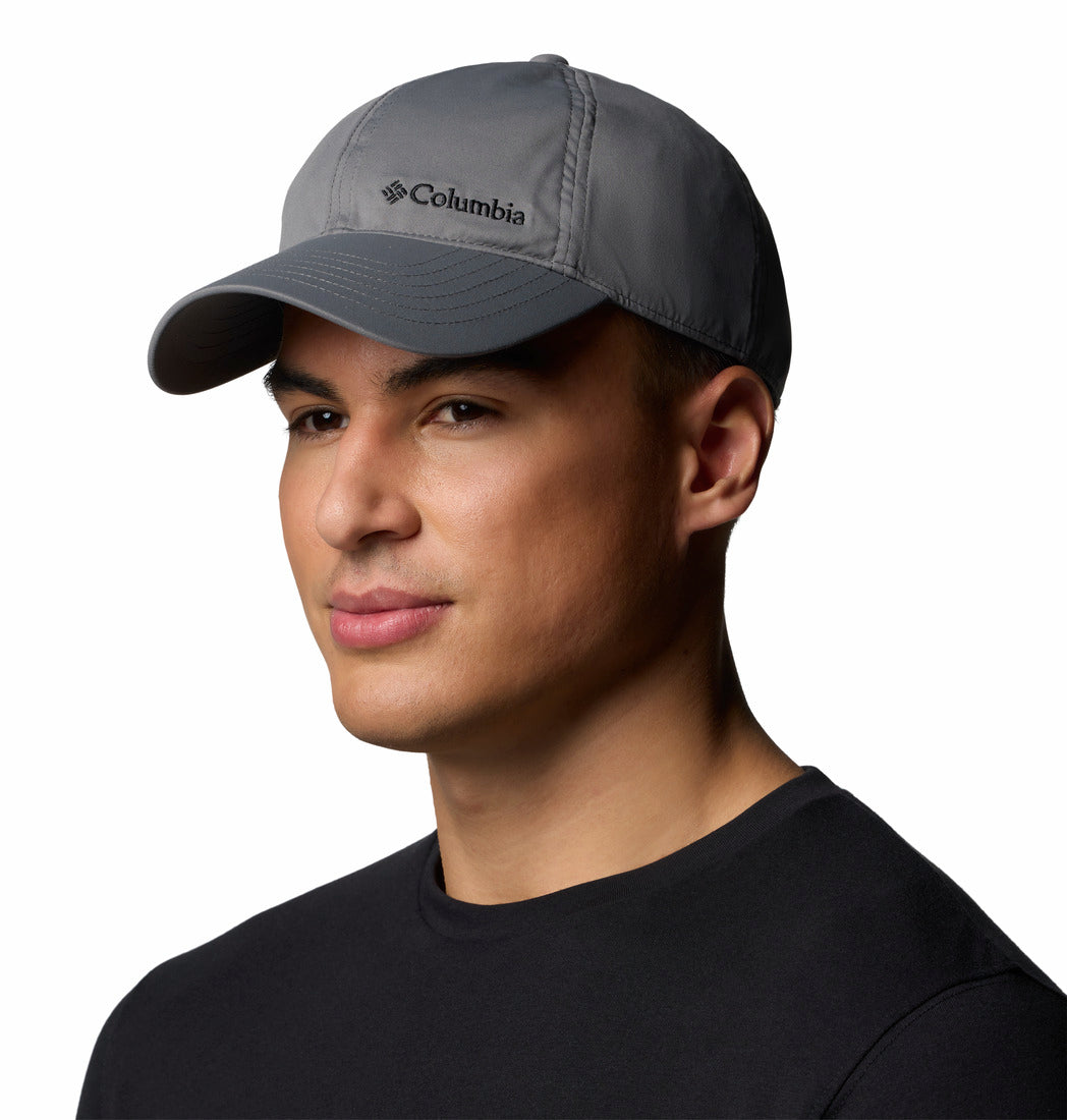 Gorro  Coolhead™ III - 1; Gorro  Coolhead™ III - 2; Gorro  Coolhead™ III - 3; Gorro  Coolhead™ III - 4; Gorro  Coolhead™ III - 5; Gorro  Coolhead™ III - 6; Gorro  Coolhead™ III - 7; Gorro  Coolhead™ III - 8; Gorro  Coolhead™ III - 9; Gorro  Coolhead™ III - 10