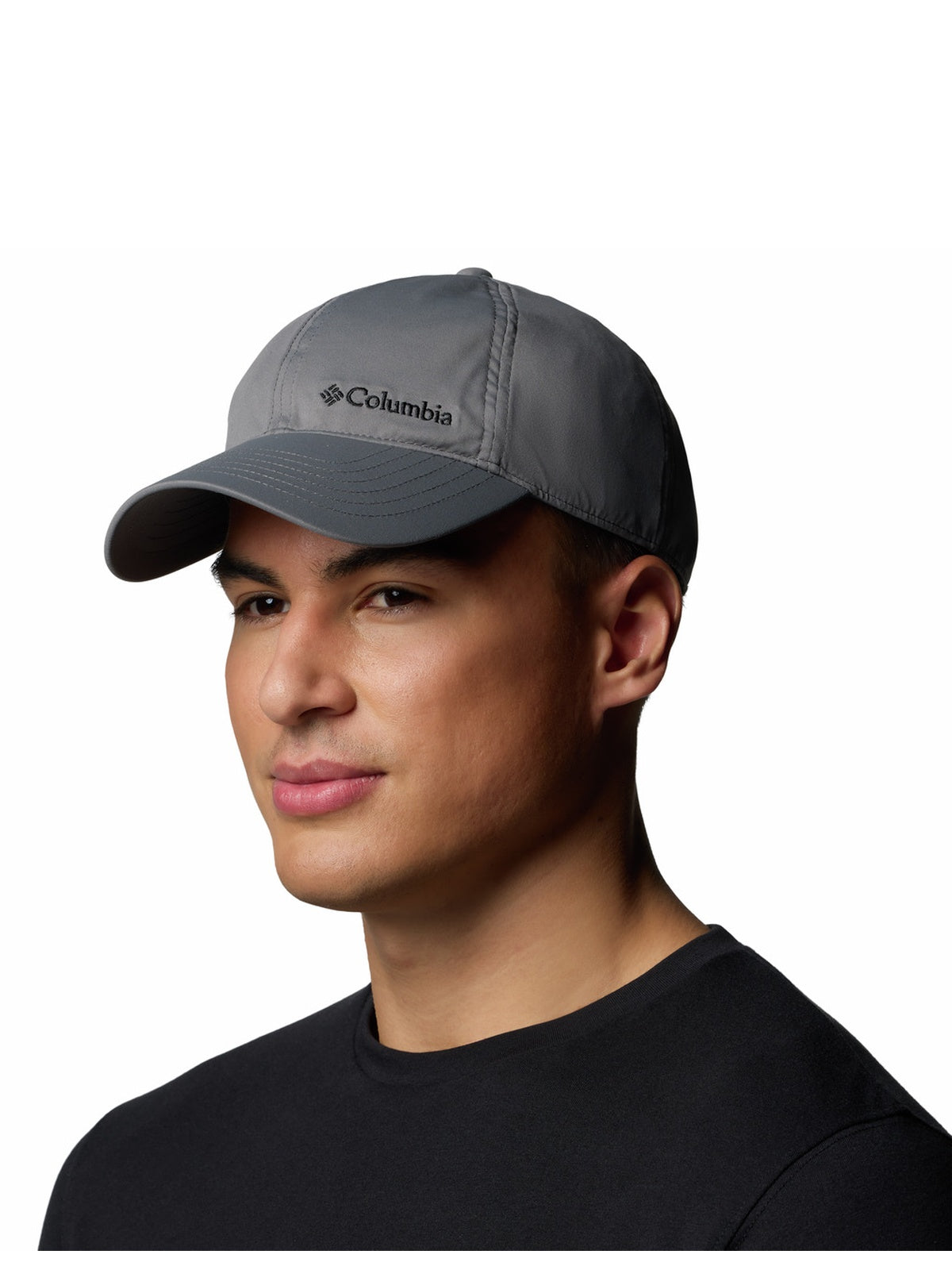 gorro-coolheadtm-iii-2121121-vjp-gris