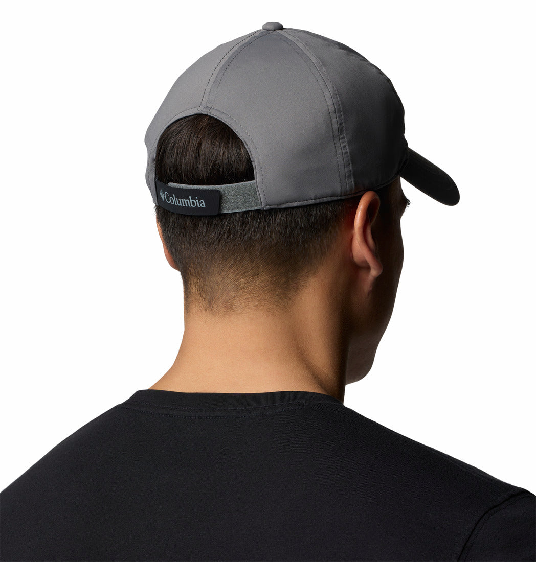 Gorro  Coolhead™ III - 1; Gorro  Coolhead™ III - 2; Gorro  Coolhead™ III - 3; Gorro  Coolhead™ III - 4; Gorro  Coolhead™ III - 5; Gorro  Coolhead™ III - 6; Gorro  Coolhead™ III - 7; Gorro  Coolhead™ III - 8; Gorro  Coolhead™ III - 9; Gorro  Coolhead™ III - 10